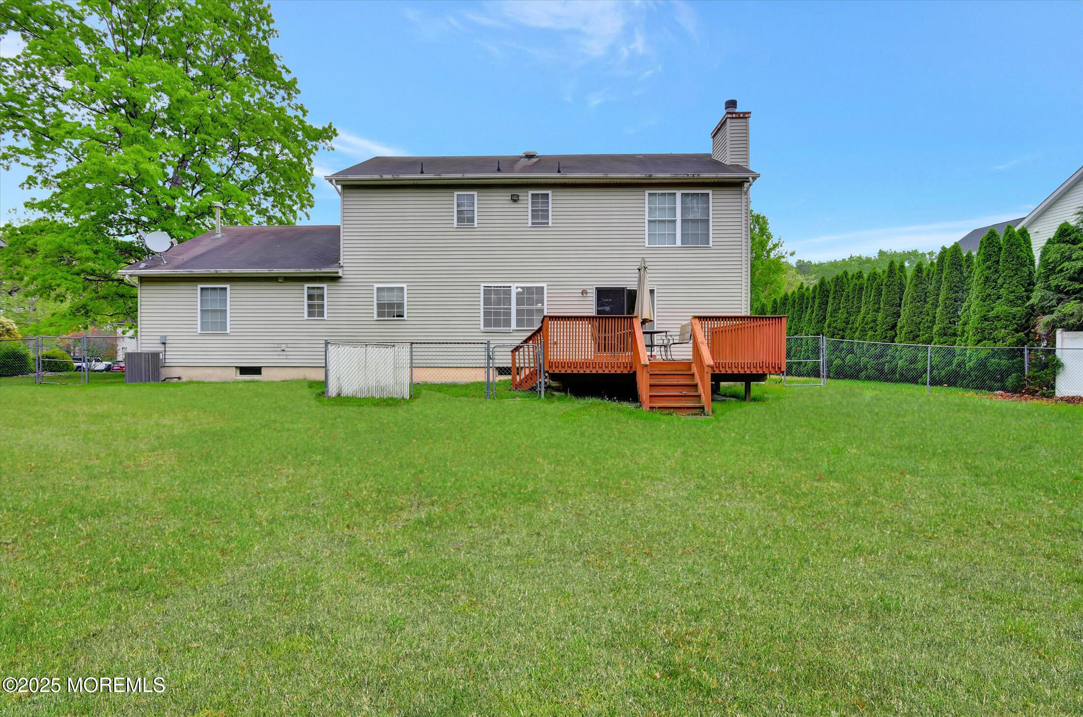 5 Isabella Drive, Lakewood, New Jersey image 27