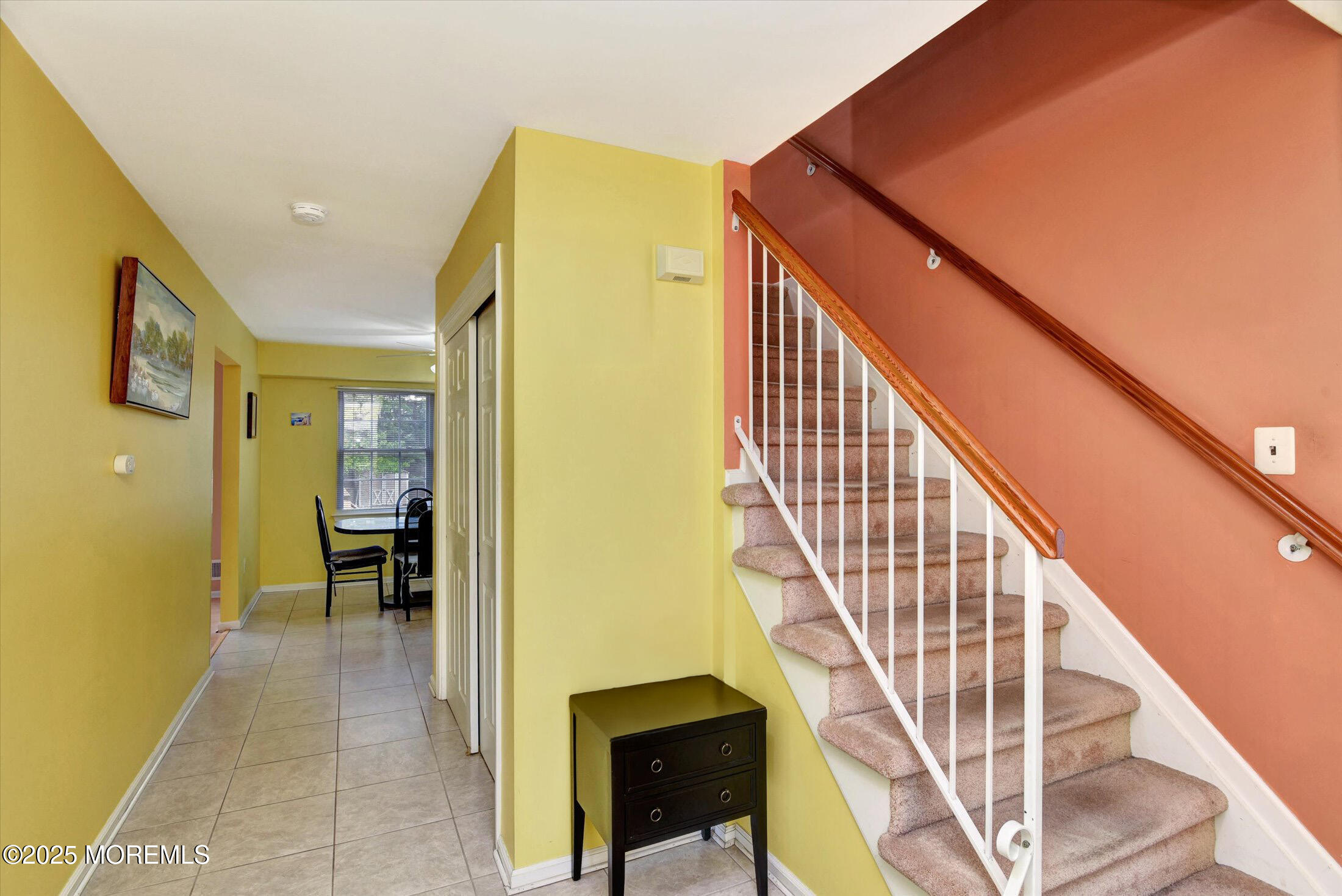5 Isabella Drive, Lakewood, New Jersey image 4