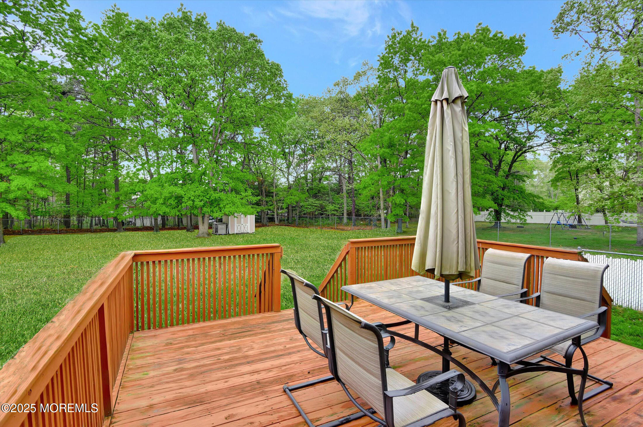 5 Isabella Drive, Lakewood, New Jersey image 26