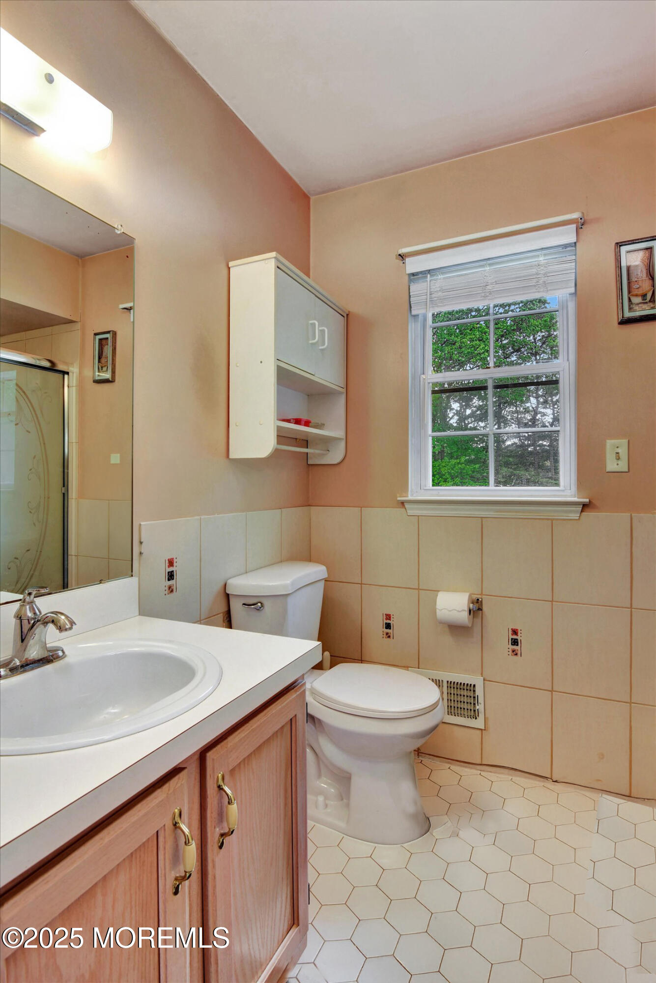 5 Isabella Drive, Lakewood, New Jersey image 21