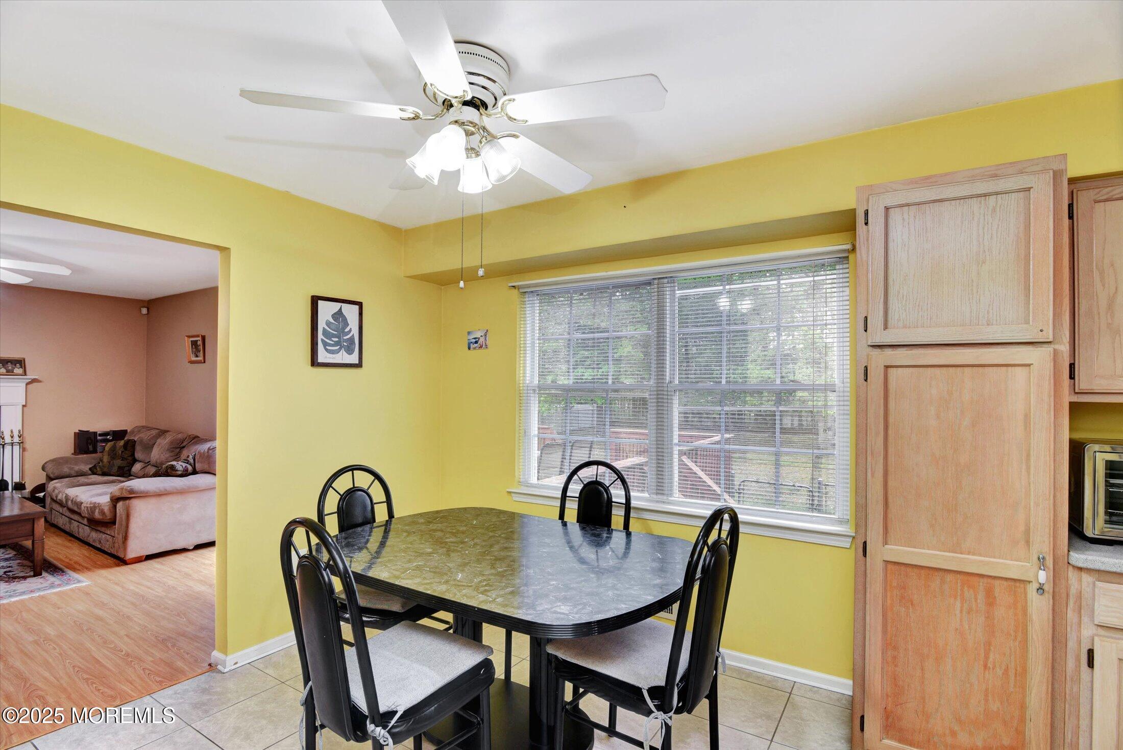 5 Isabella Drive, Lakewood, New Jersey image 12