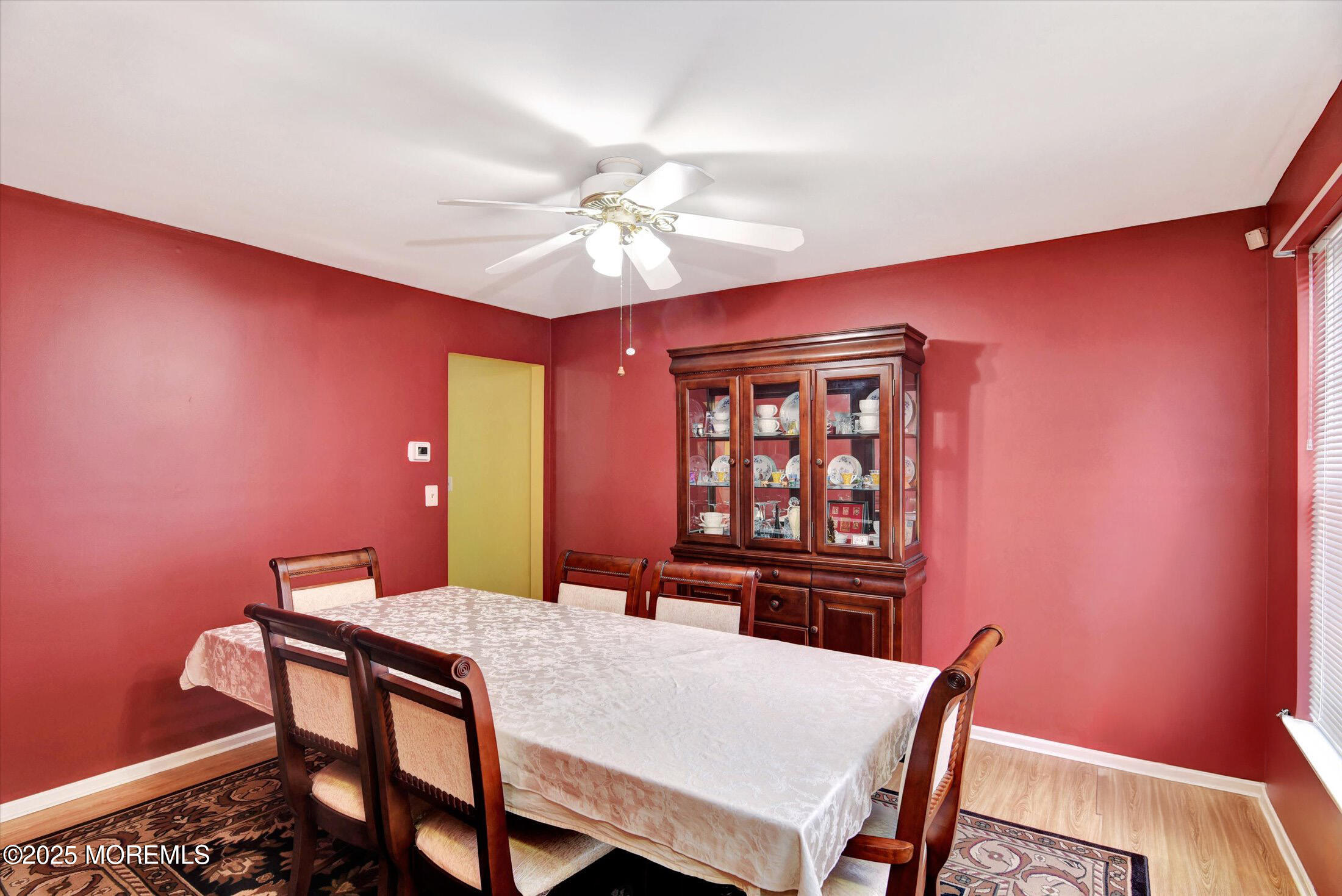 5 Isabella Drive, Lakewood, New Jersey image 9