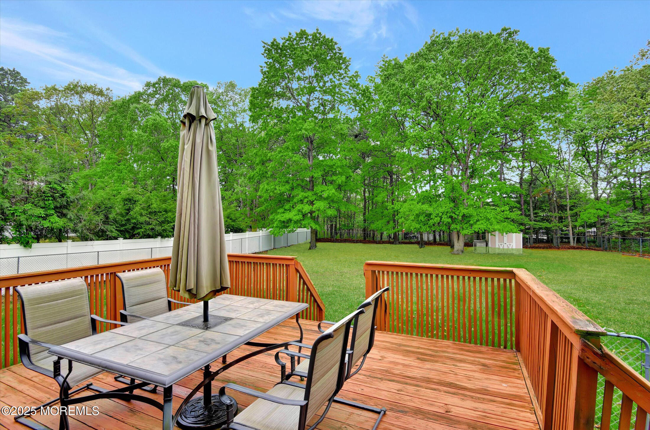 5 Isabella Drive, Lakewood, New Jersey image 28