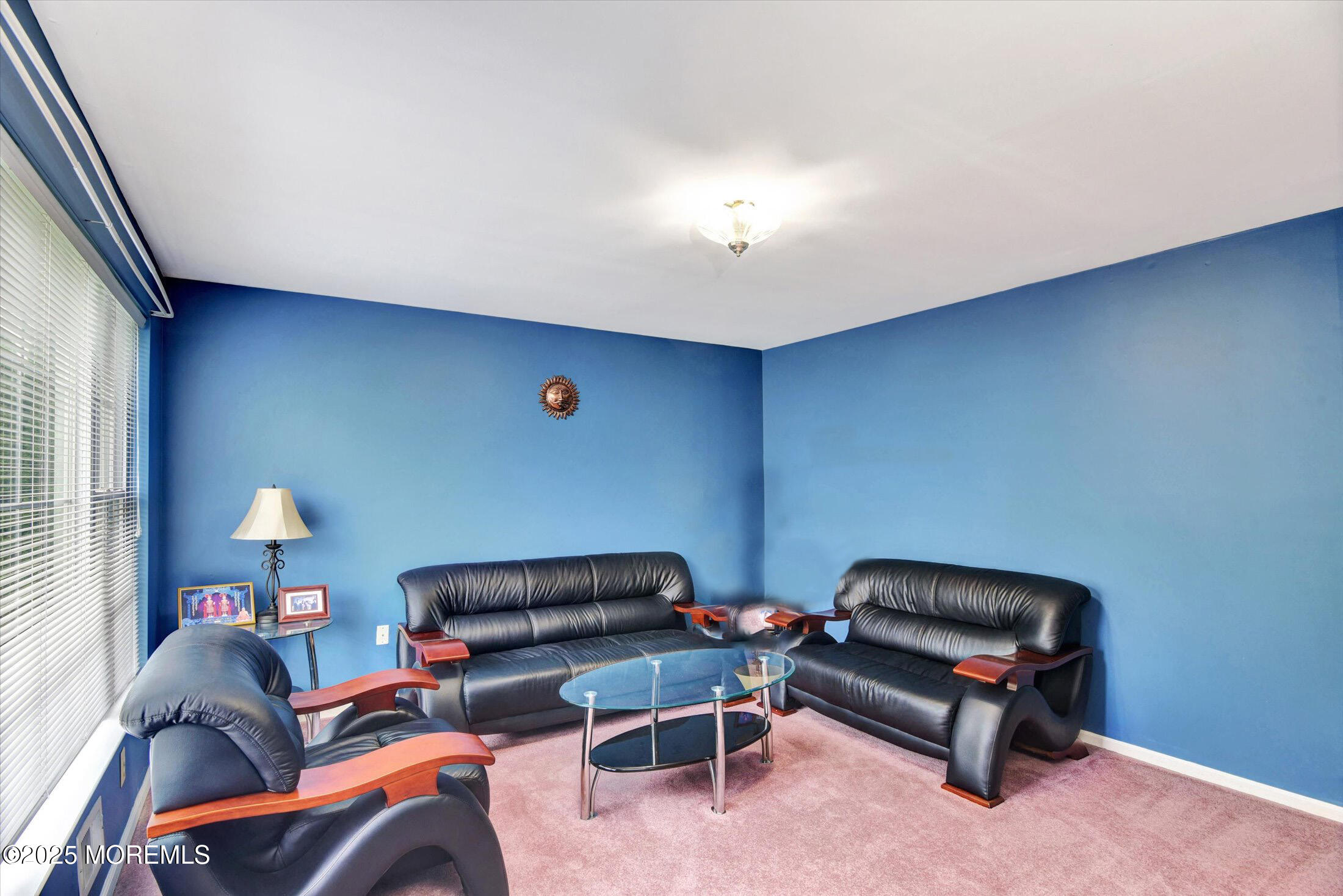 5 Isabella Drive, Lakewood, New Jersey image 8
