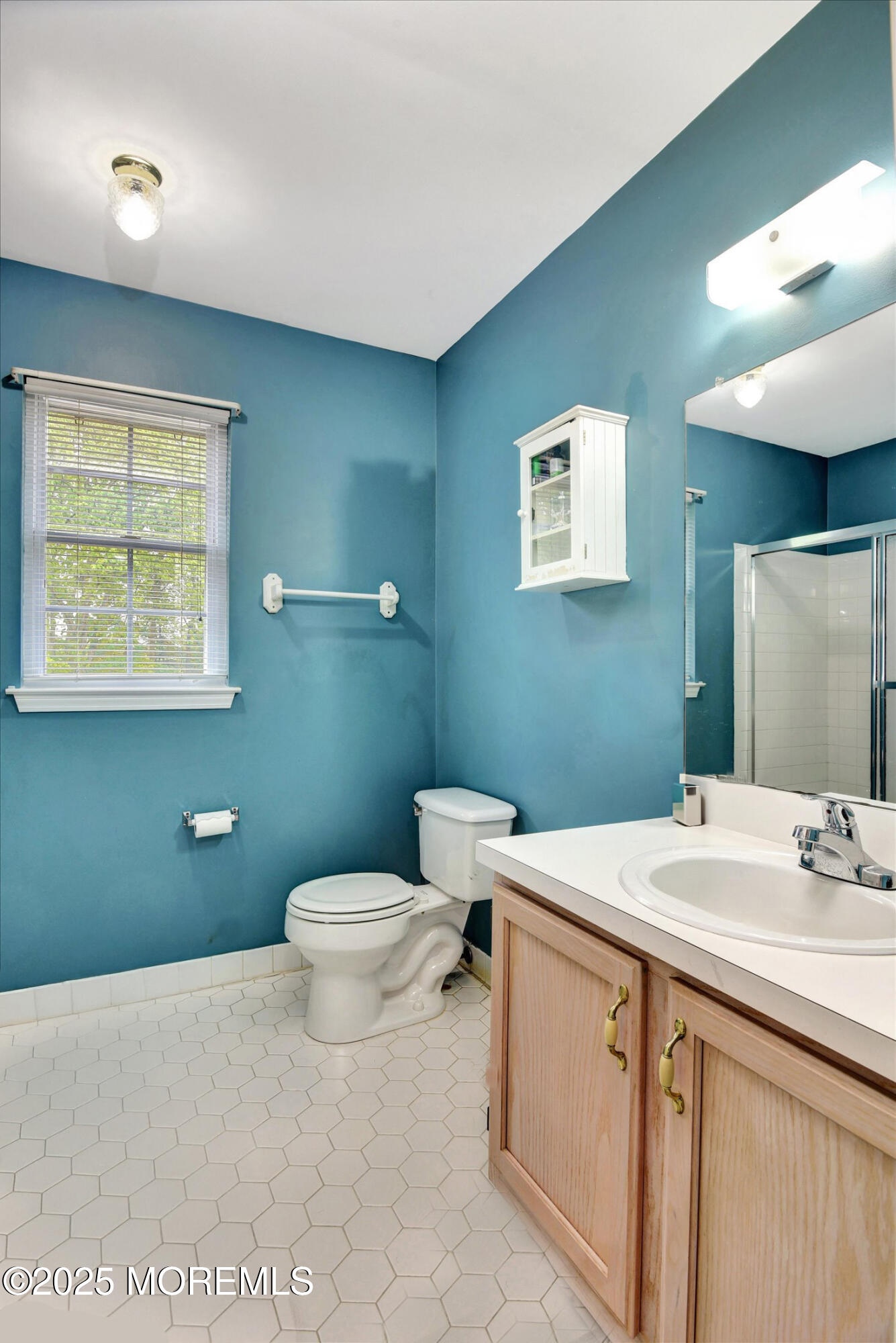 5 Isabella Drive, Lakewood, New Jersey image 16