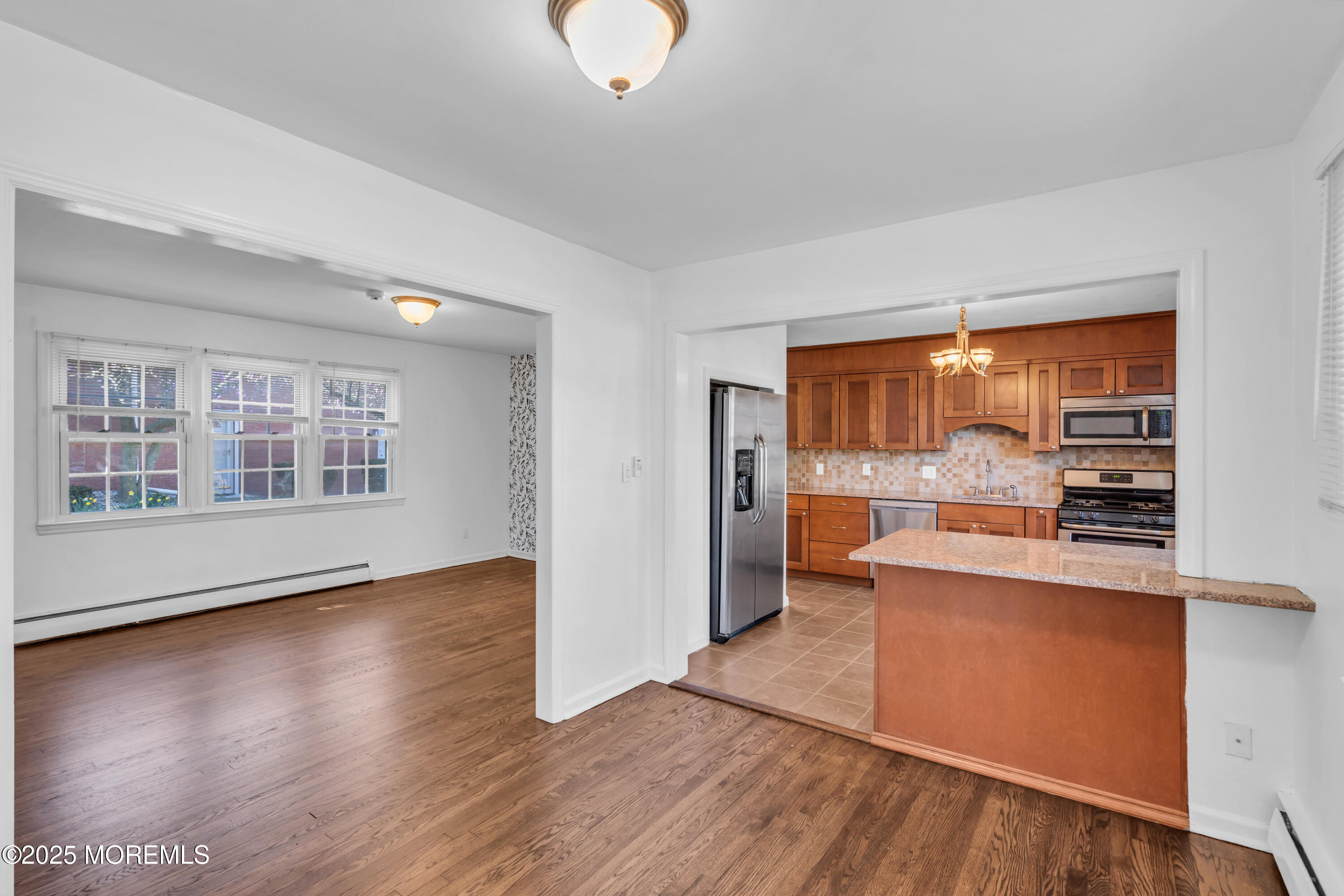 614 Jerome Place, Freehold, New Jersey image 8