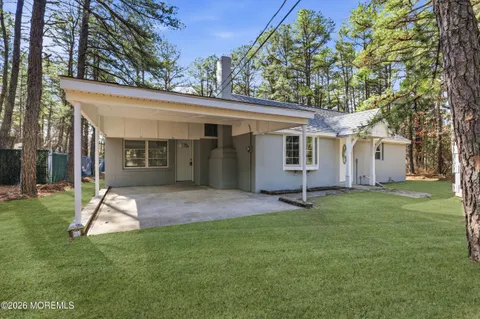 MLS: 22609762