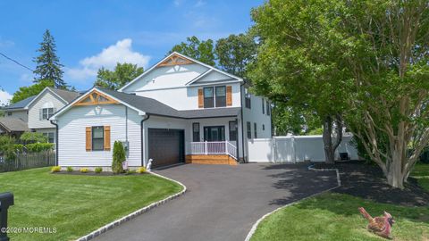 Photo of 9 Pica Place, Tinton Falls, NJ 07724 (MLS # 22616528)