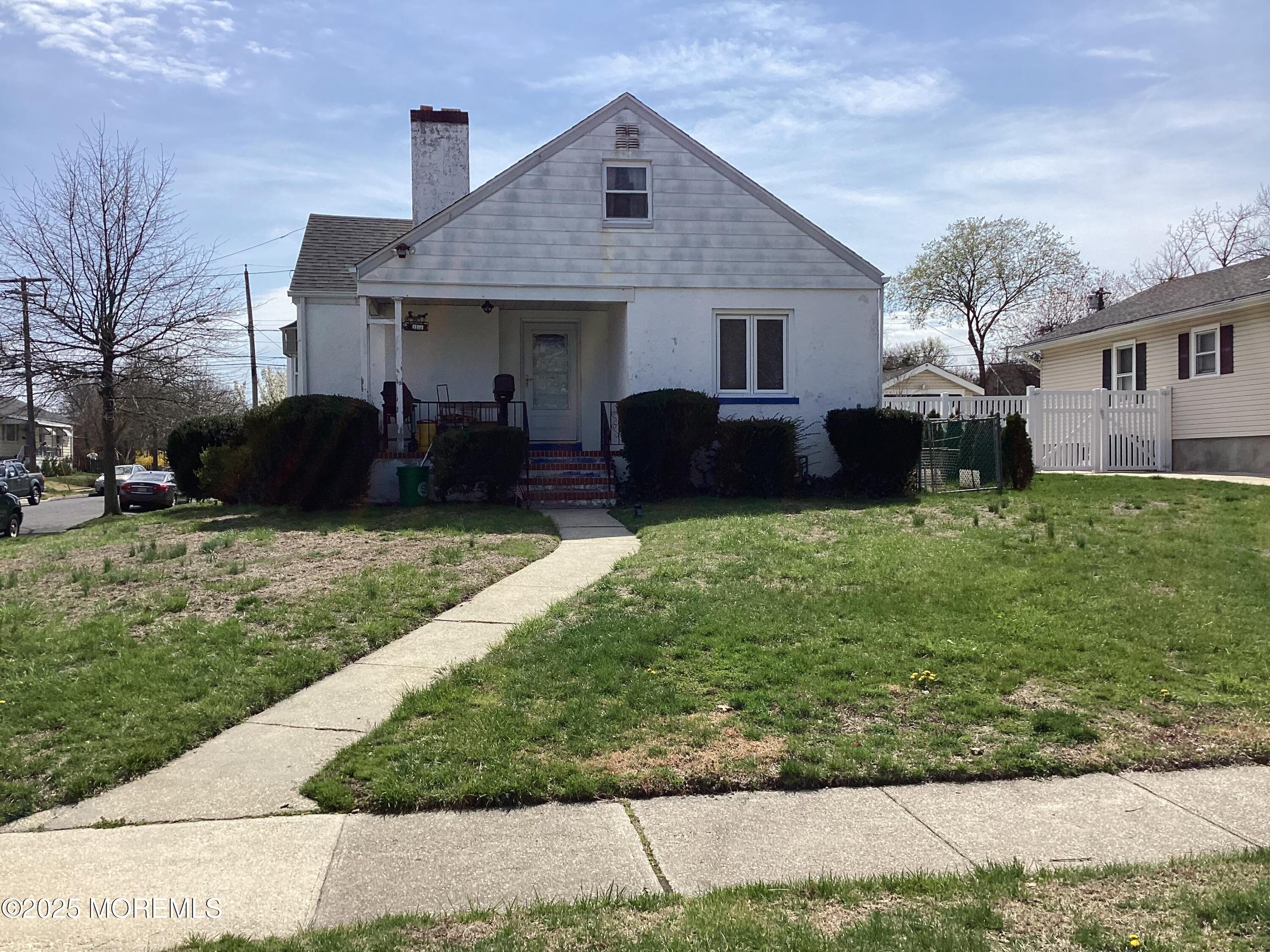 1300 2nd Avenue, Asbury Park, New Jersey image 1