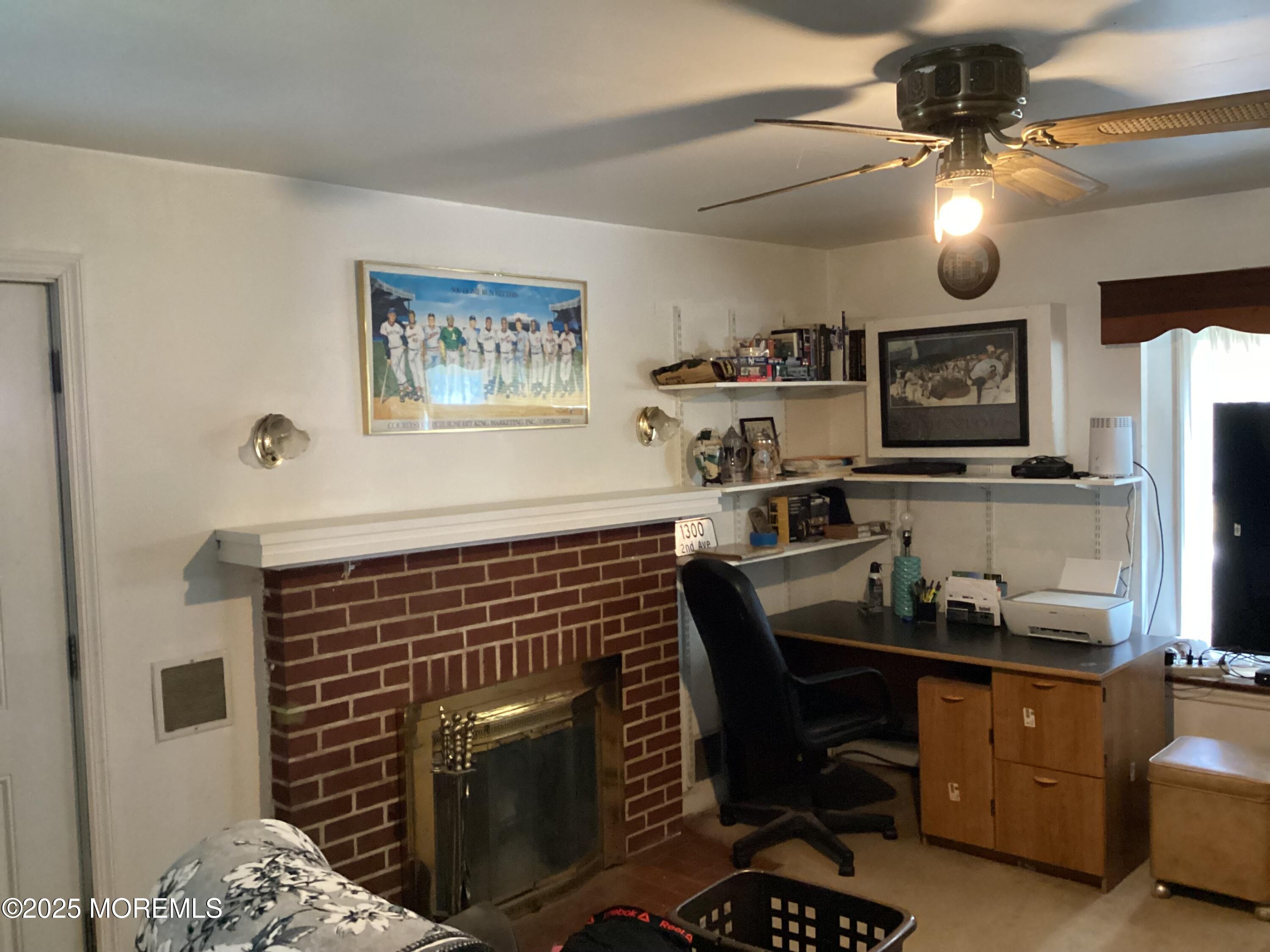 1300 2nd Avenue, Asbury Park, New Jersey image 7