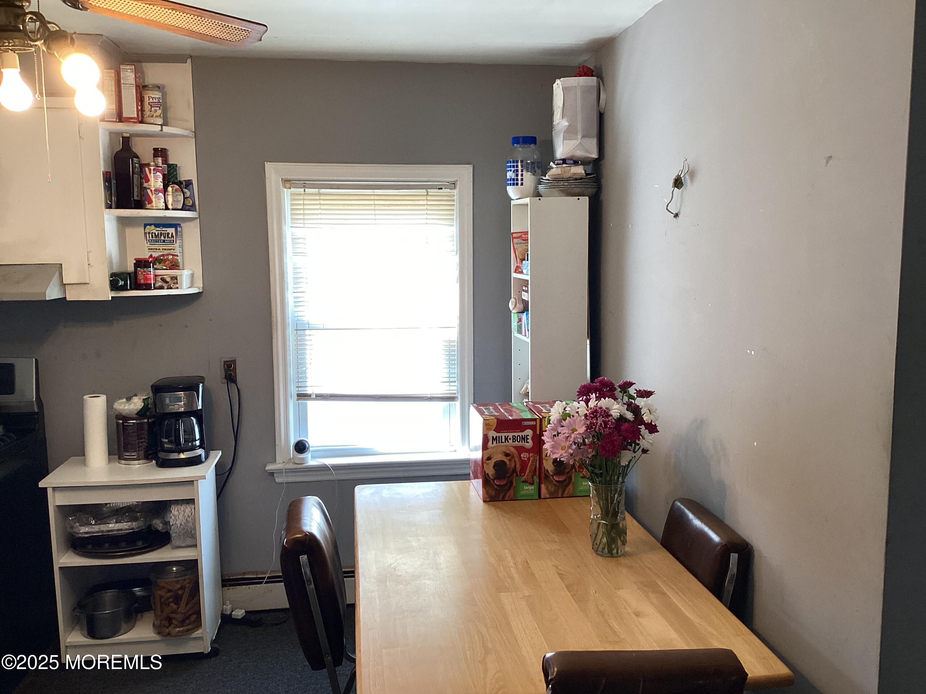 1300 2nd Avenue, Asbury Park, New Jersey image 12
