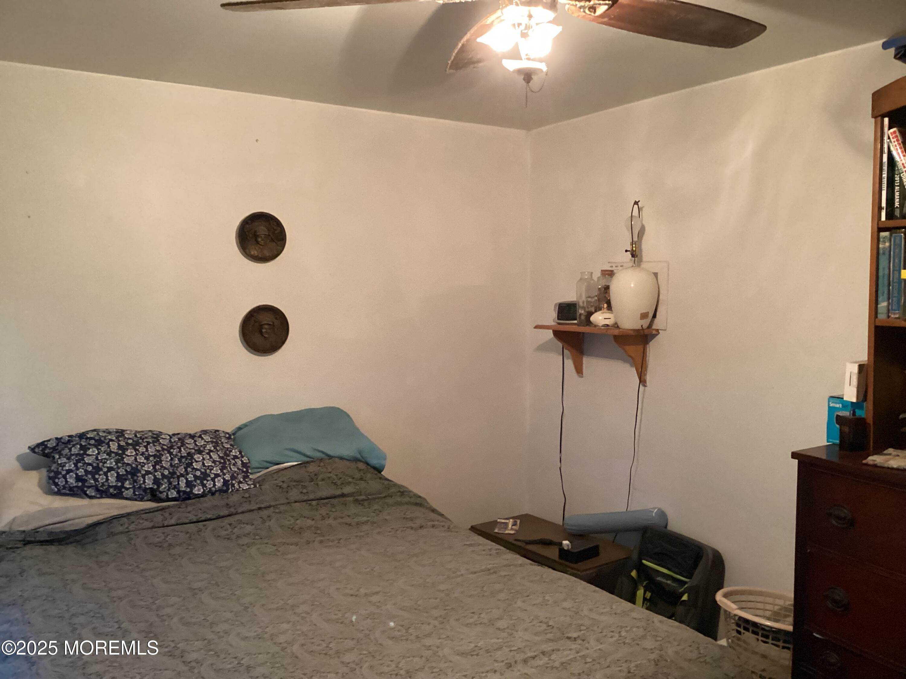 1300 2nd Avenue, Asbury Park, New Jersey image 15