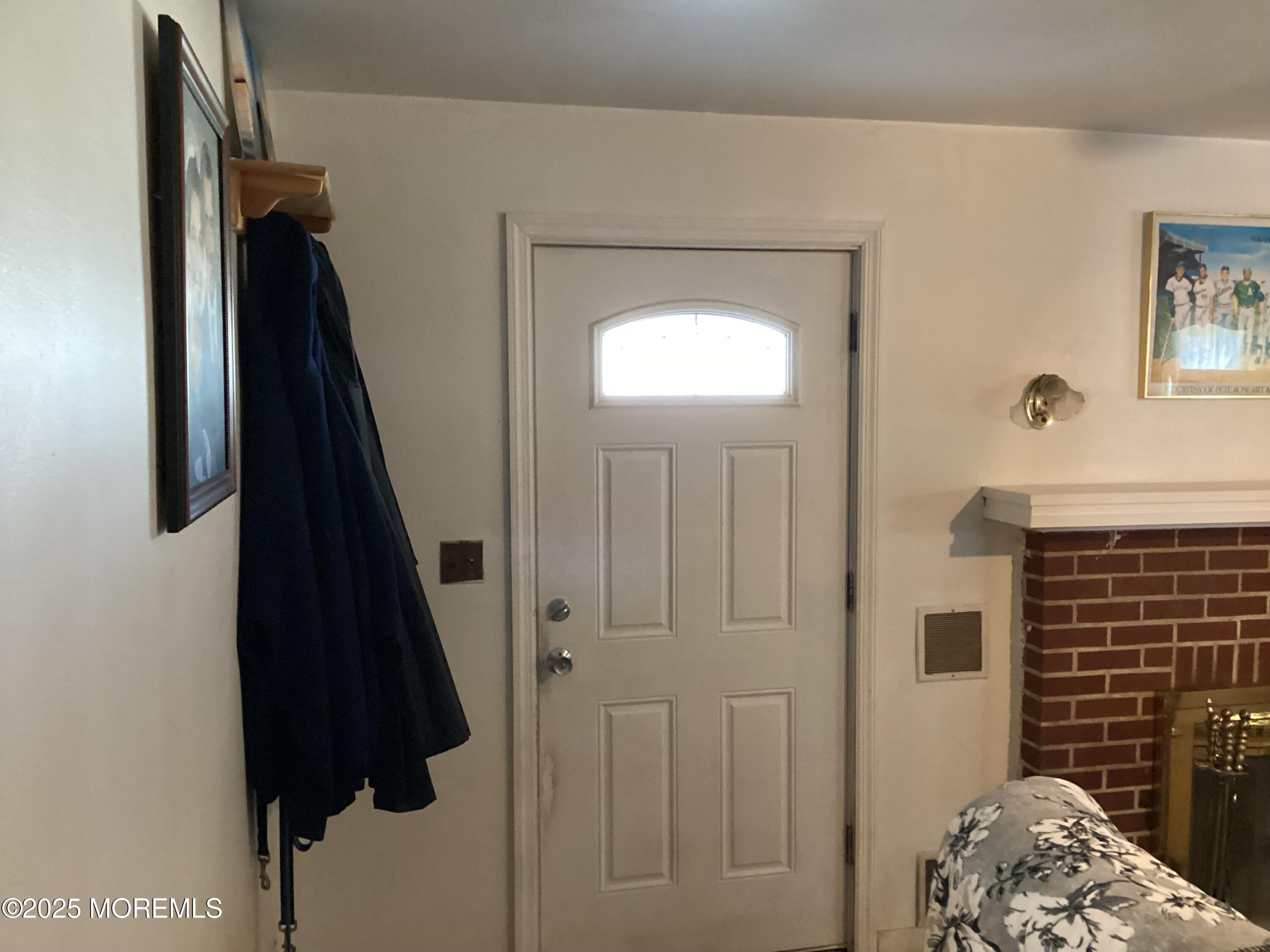 1300 2nd Avenue, Asbury Park, New Jersey image 8