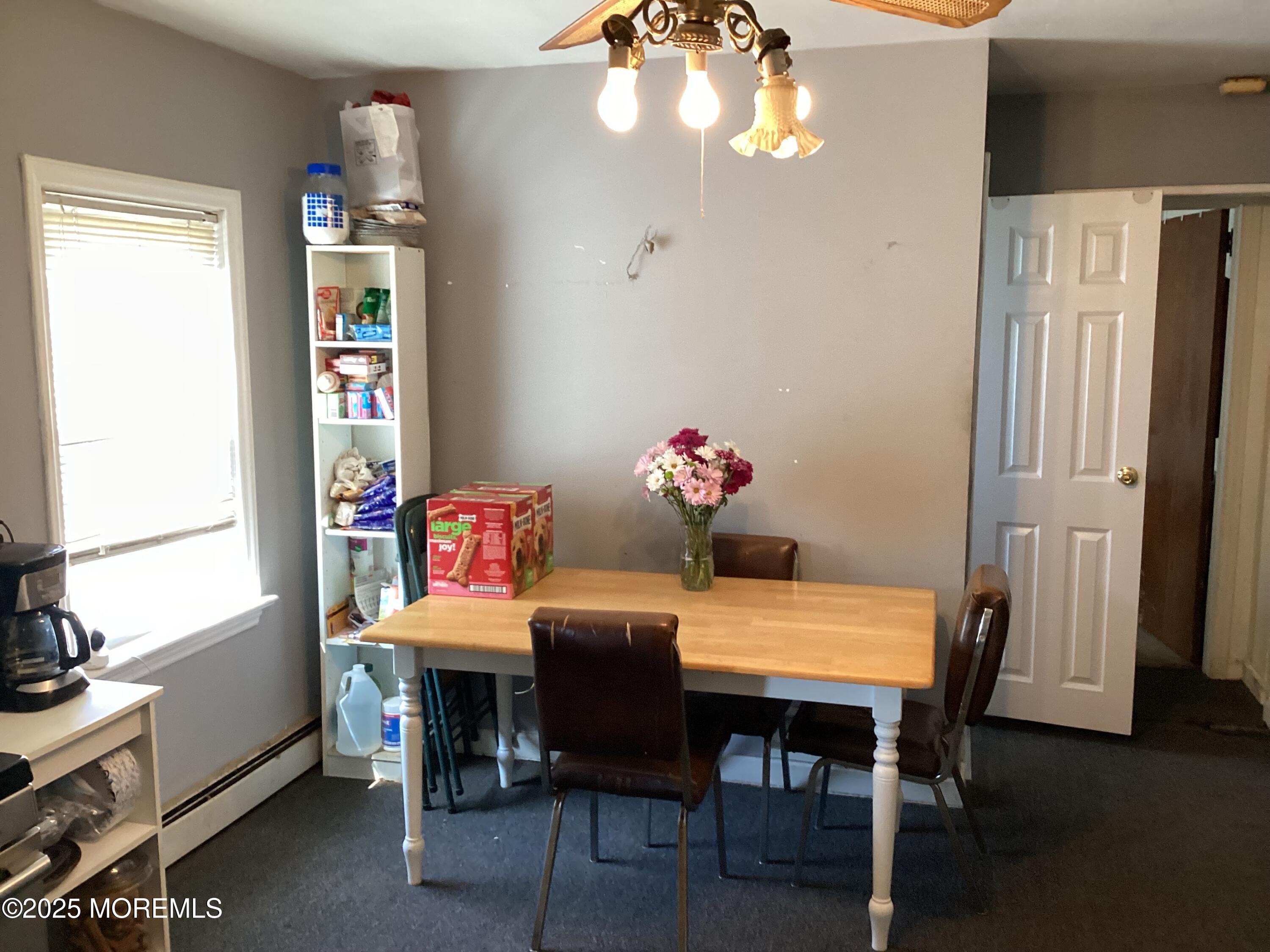 1300 2nd Avenue, Asbury Park, New Jersey image 18