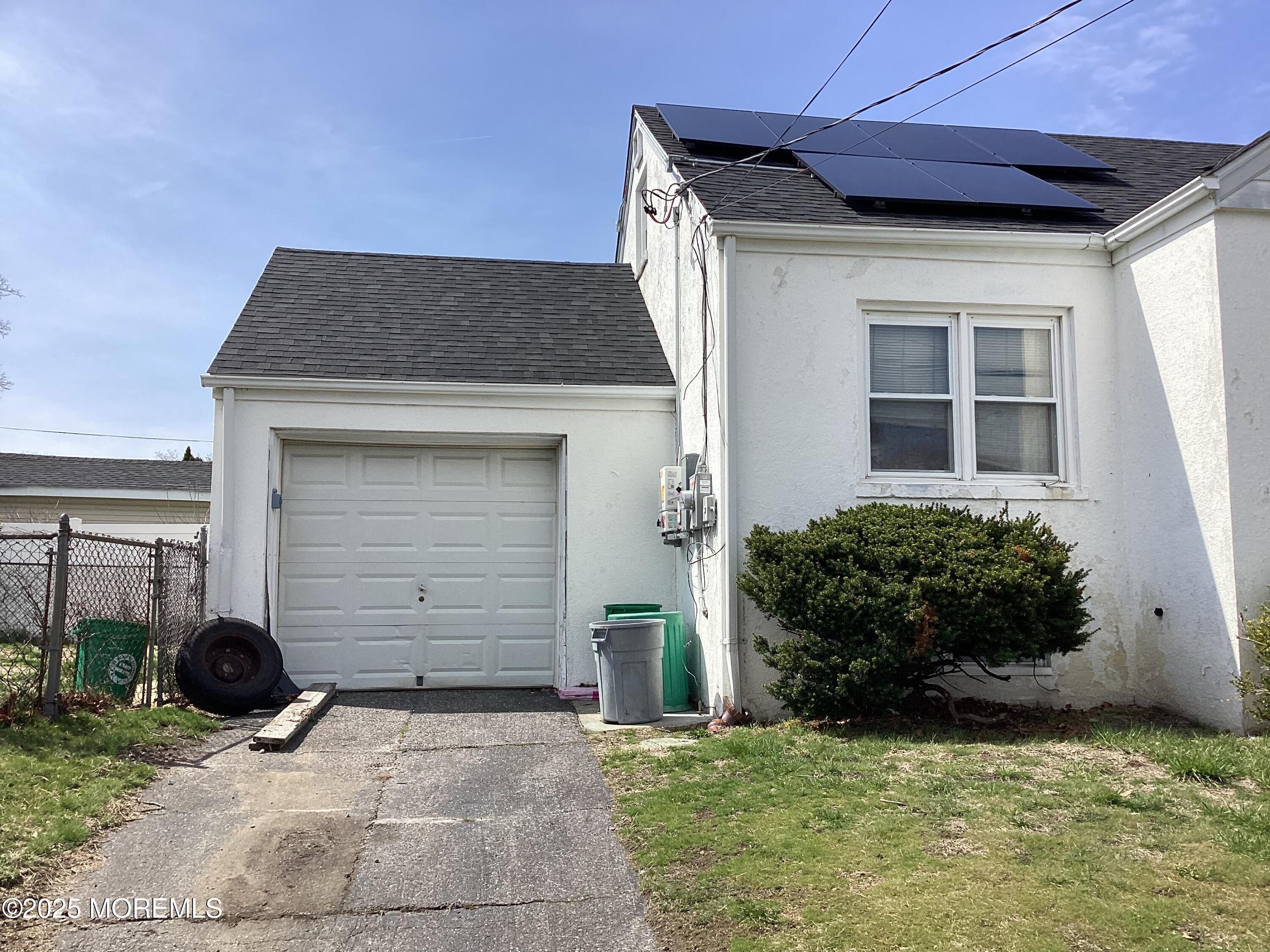 1300 2nd Avenue, Asbury Park, New Jersey image 4
