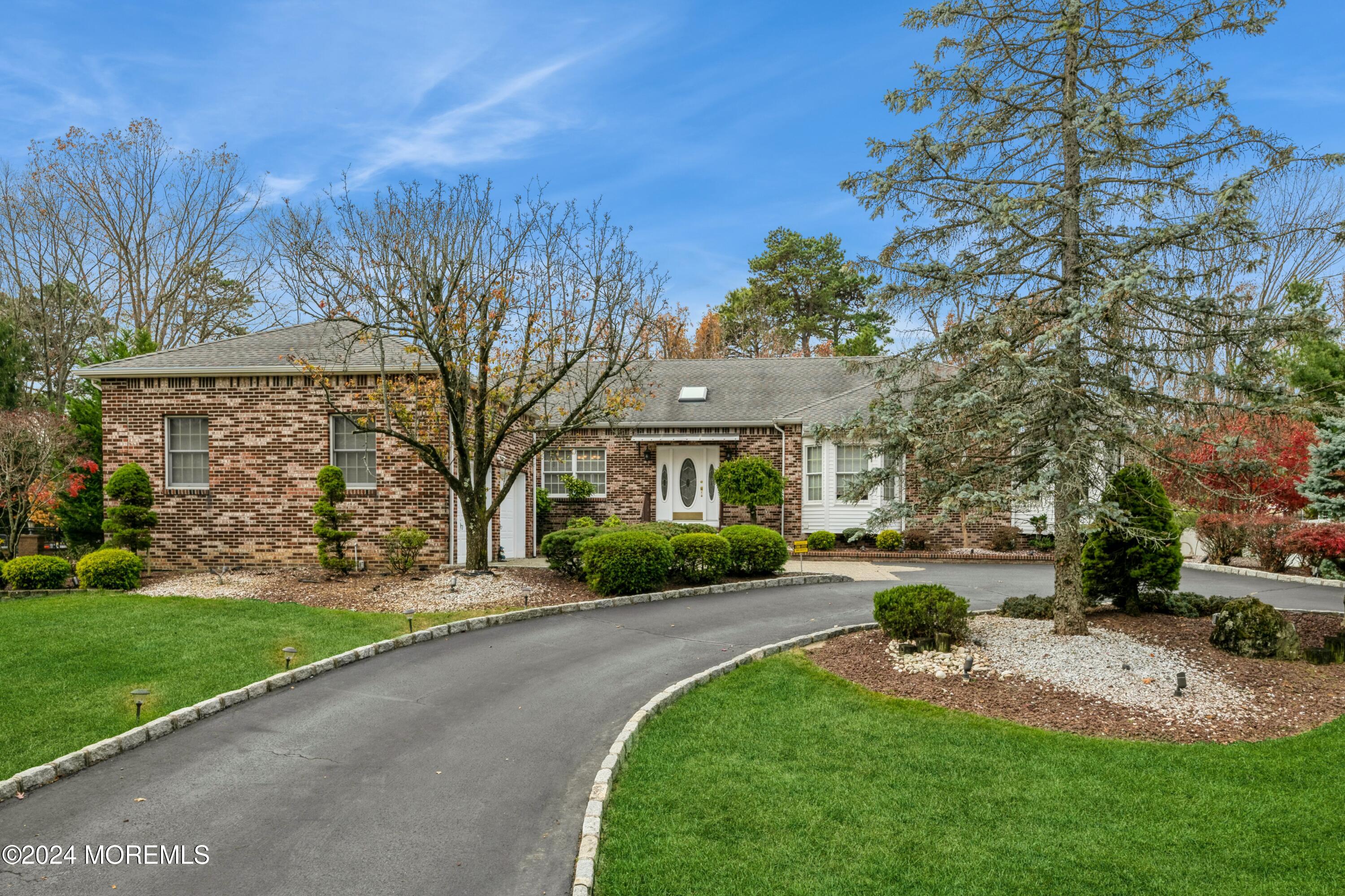 23 Burr Avenue, Morganville, New Jersey image 3