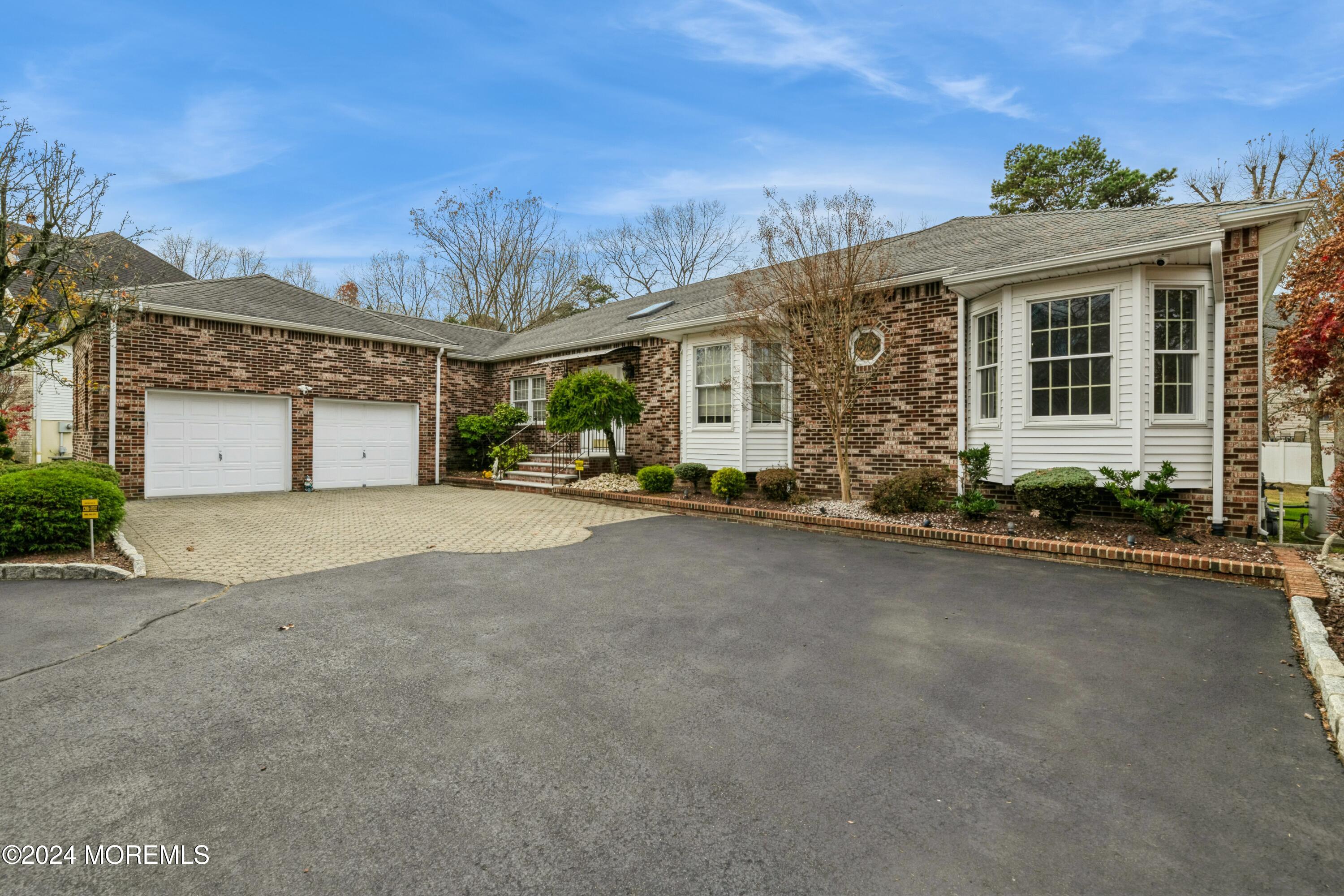 23 Burr Avenue, Morganville, New Jersey image 4