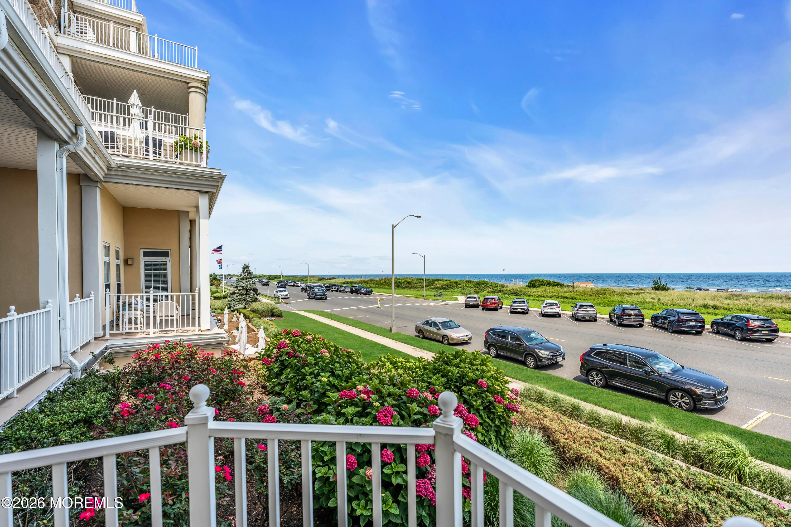 700 Ocean Avenue G 33