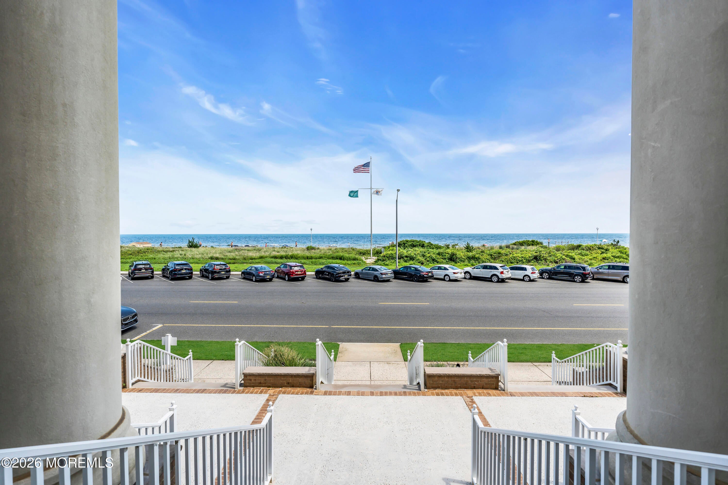 700 Ocean Avenue G 33