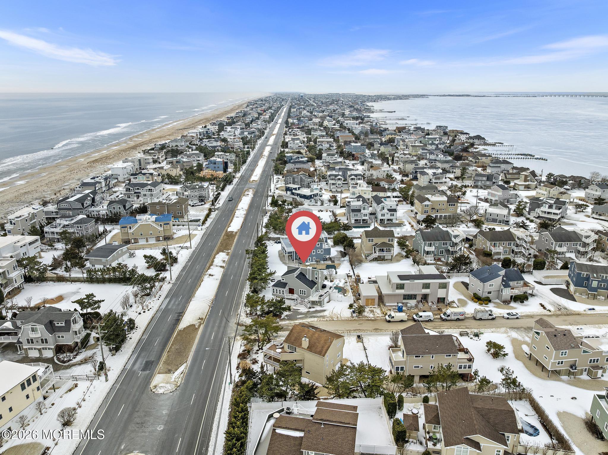 1100A Long Beach Boulevard