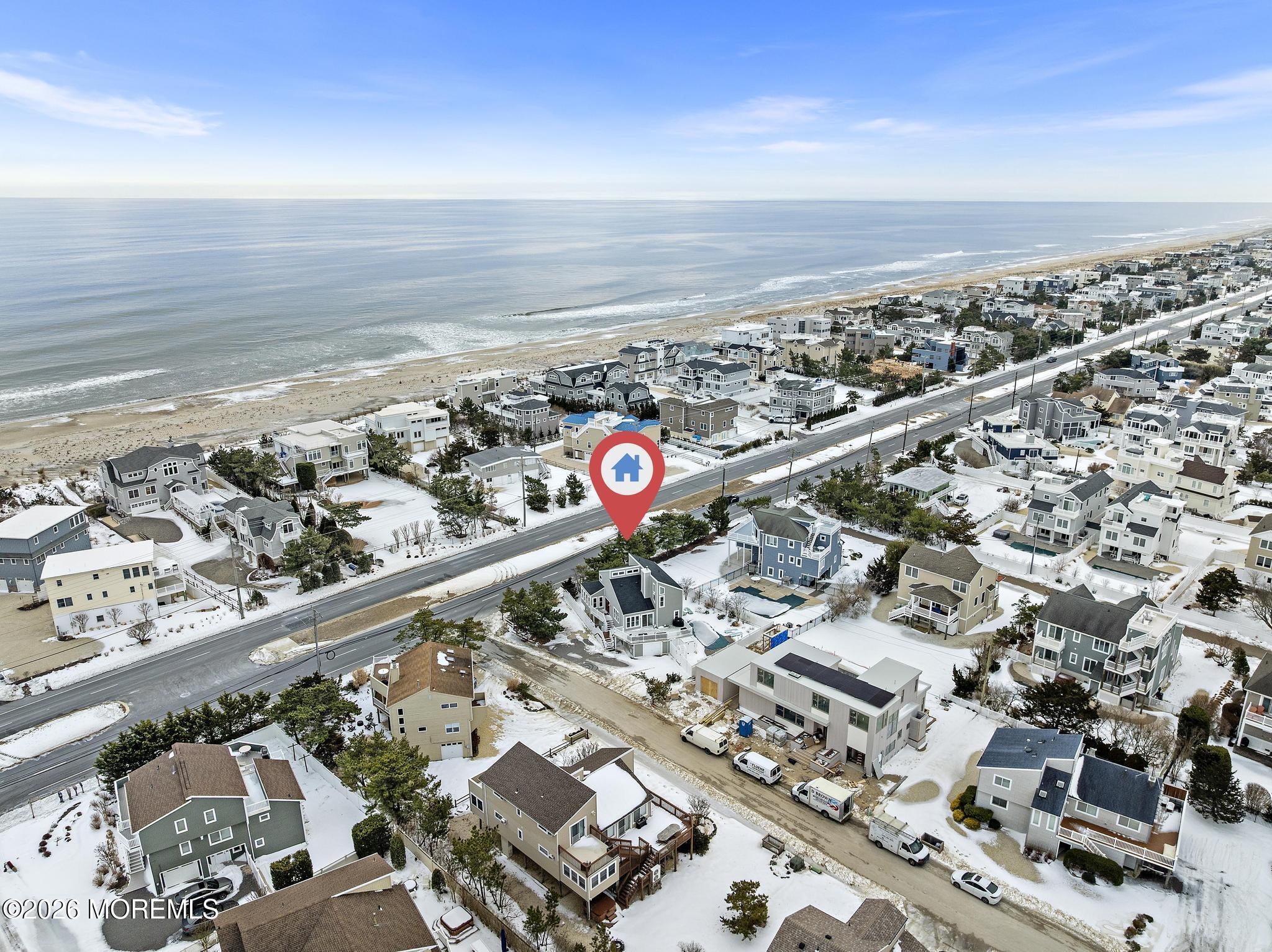 1100A Long Beach Boulevard