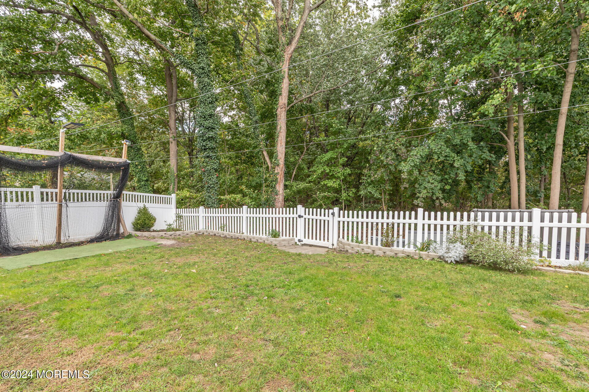 297 Edgeview Road, Cliffwood, New Jersey image 29