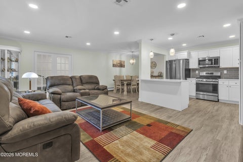 Featured picture for the property 22630481