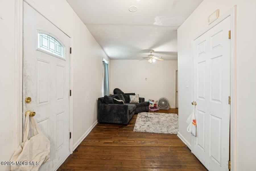 41 Seeley Avenue