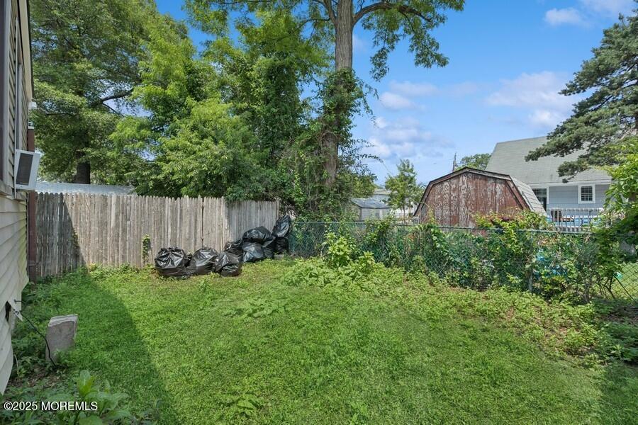 41 Seeley Avenue