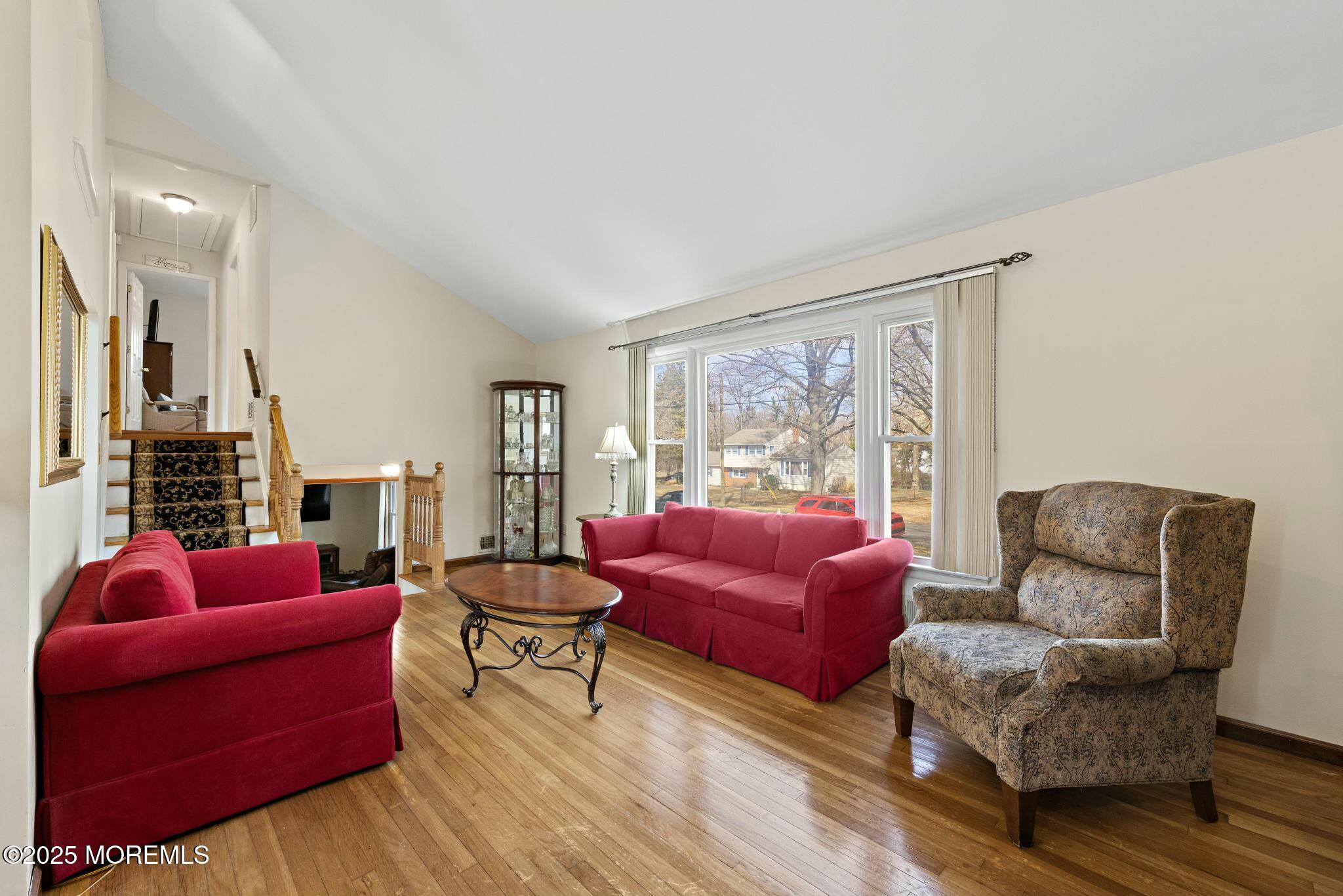 15 Suffolk Lane, Middletown, New Jersey image 17