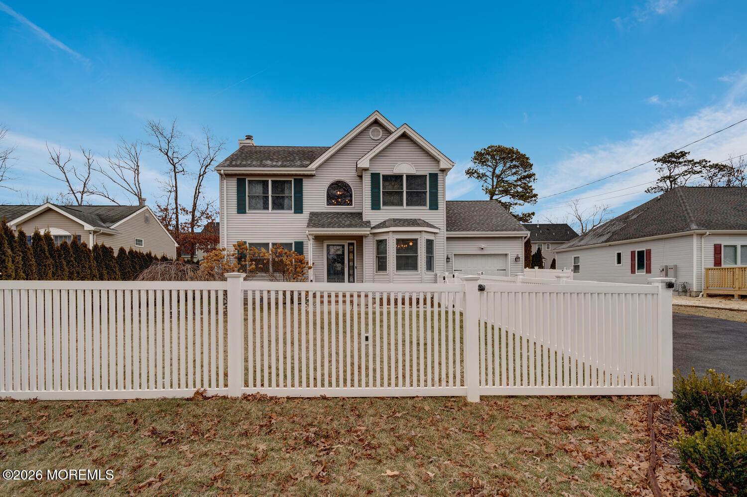 223 Serpent Lane Manahawkin NJ-large-001