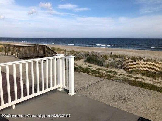 1201 OCEAN AVE APT 4, SEA BRIGHT, NJ 07760 - Image 1cef2c0d71a2d2ca42df64349658208b/3047989980