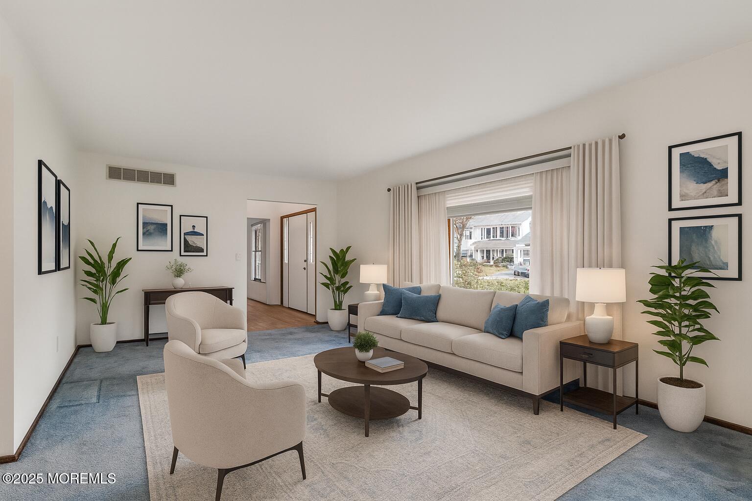 212 Rivers Edge Lane