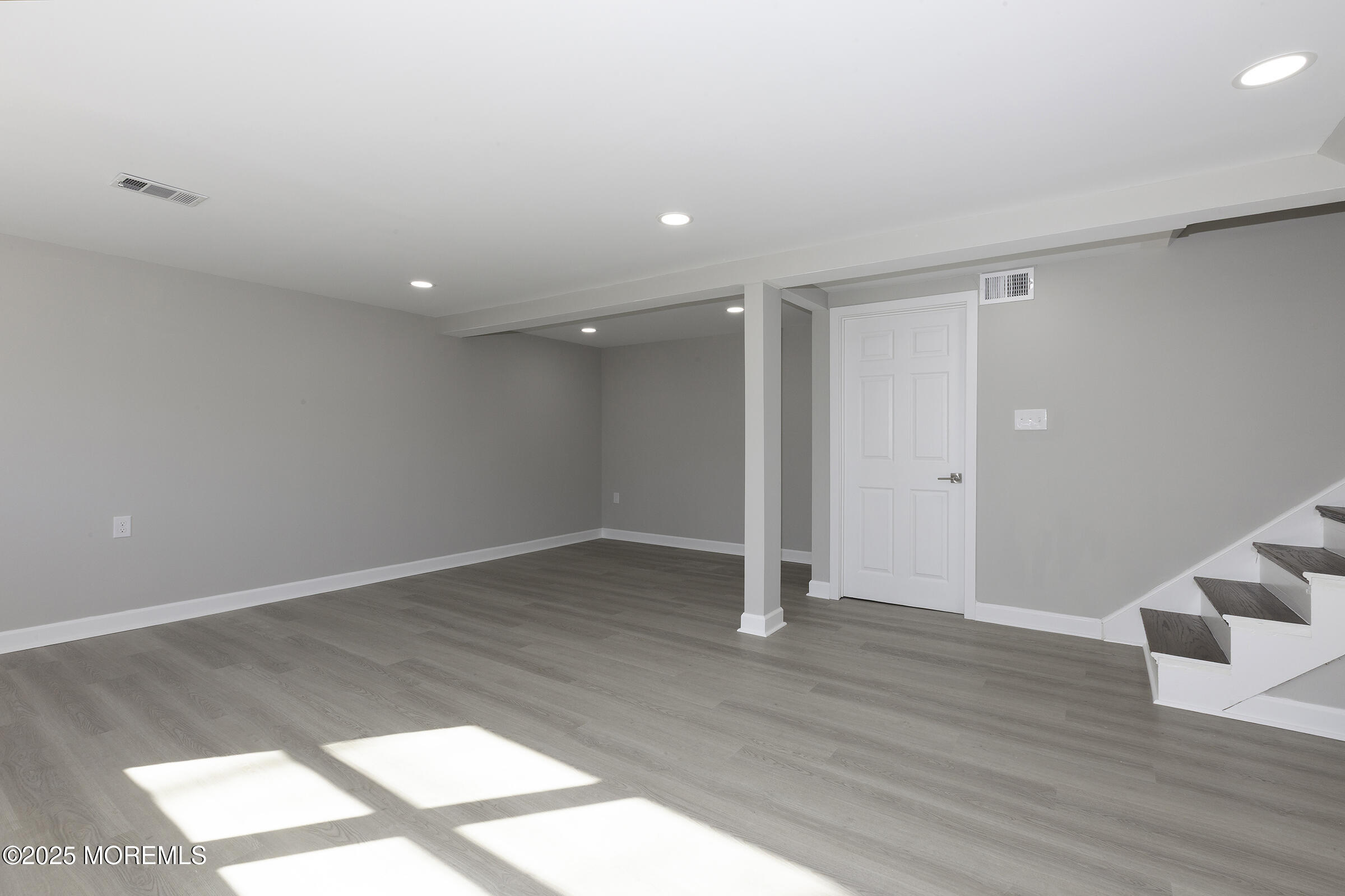 205 Sheffield Road, Cherry Hill, New Jersey image 3