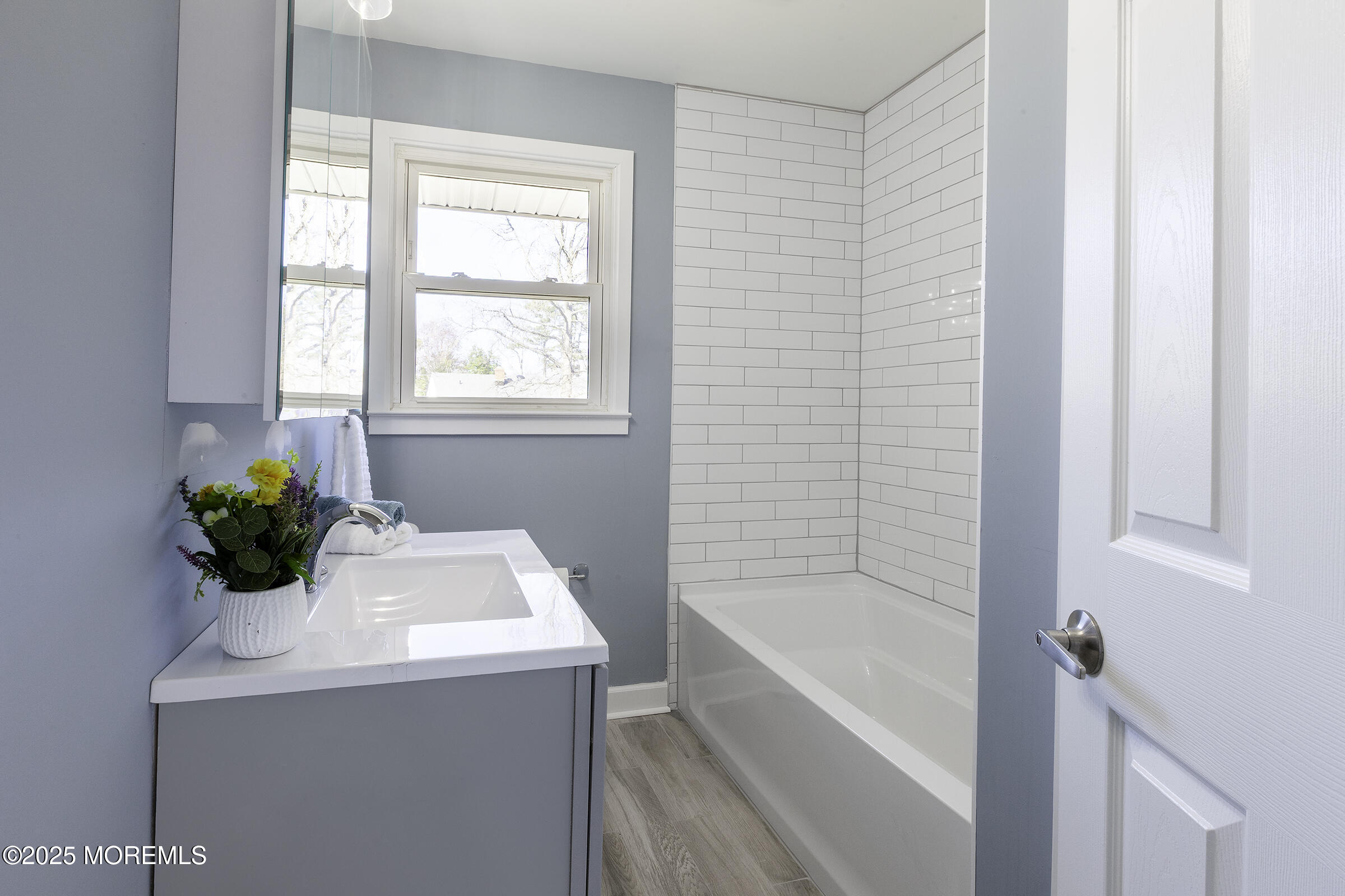 205 Sheffield Road, Cherry Hill, New Jersey image 5