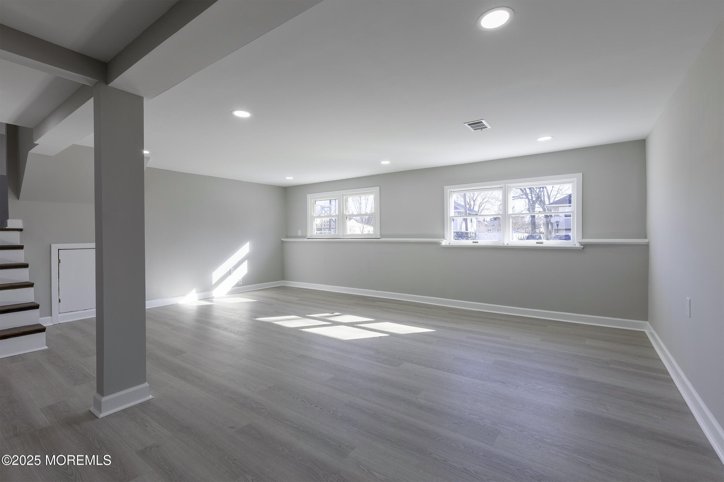 205 Sheffield Road, Cherry Hill, New Jersey image 4