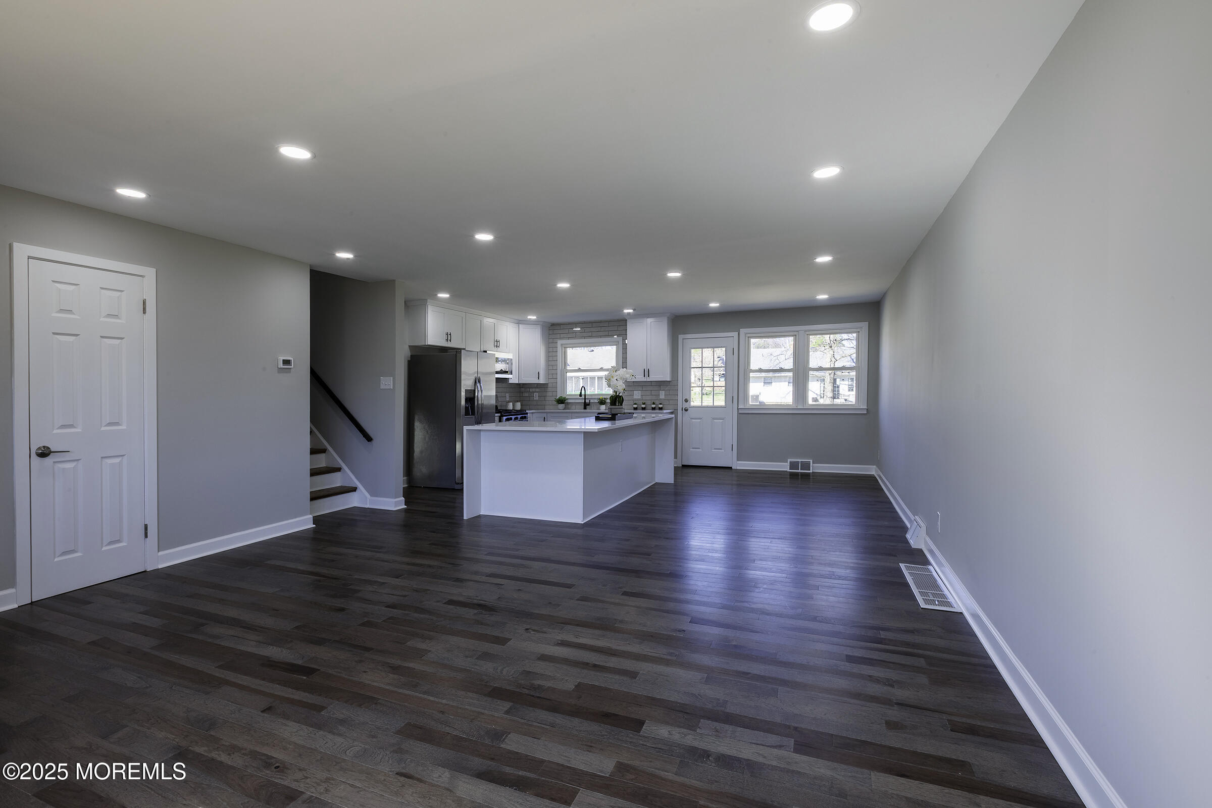 205 Sheffield Road, Cherry Hill, New Jersey image 7