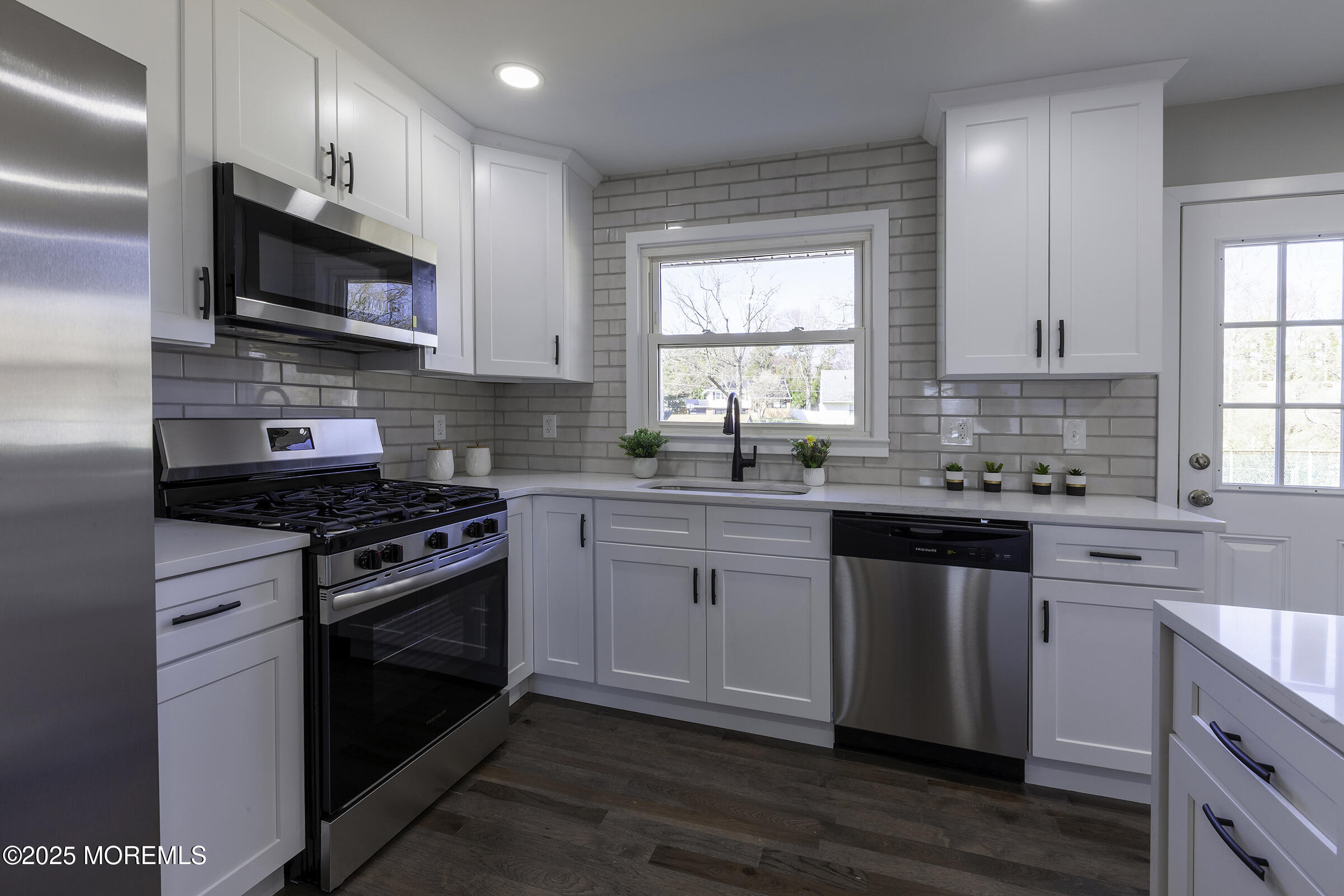 205 Sheffield Road, Cherry Hill, New Jersey image 6