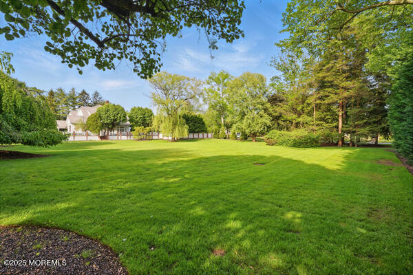 2 Milwin Court
