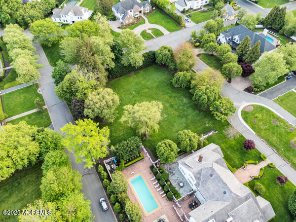 2 Milwin Court