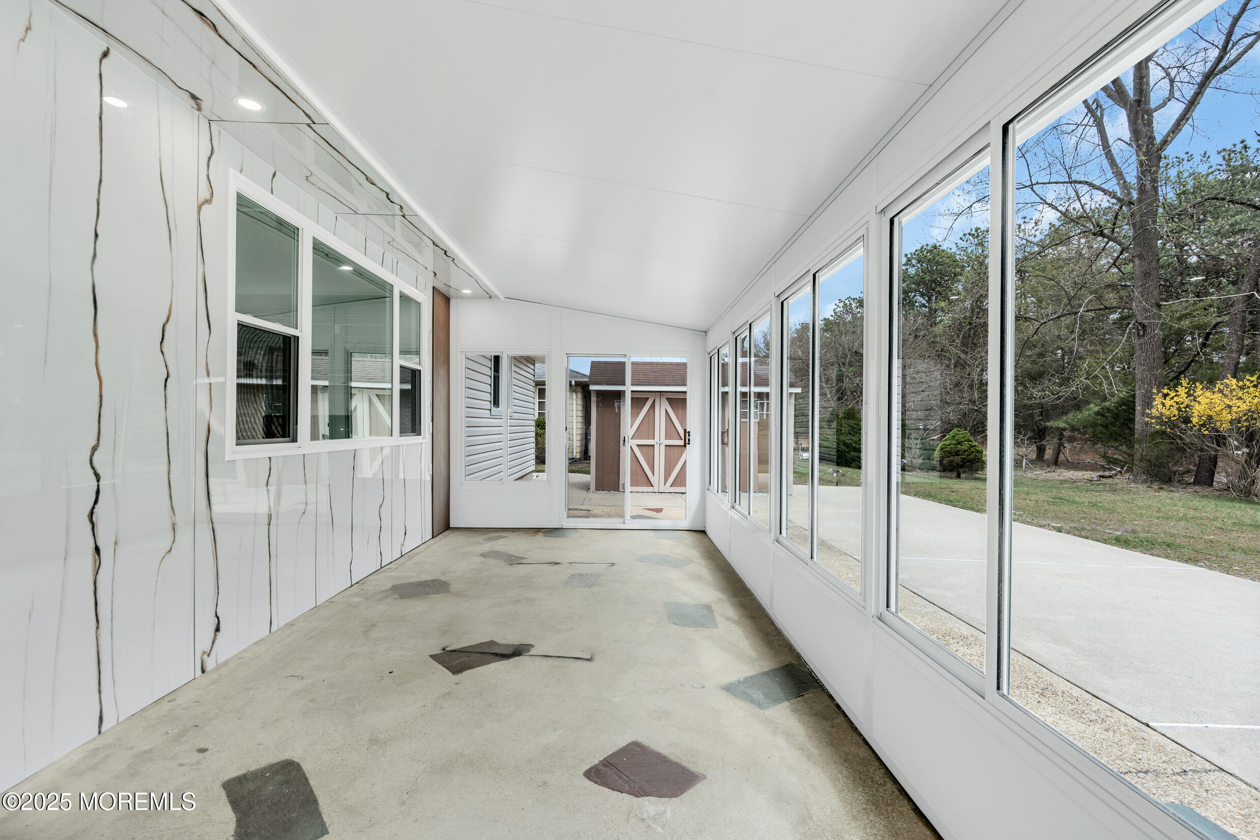 317 Saint Thomas Drive, Toms River, New Jersey image 29