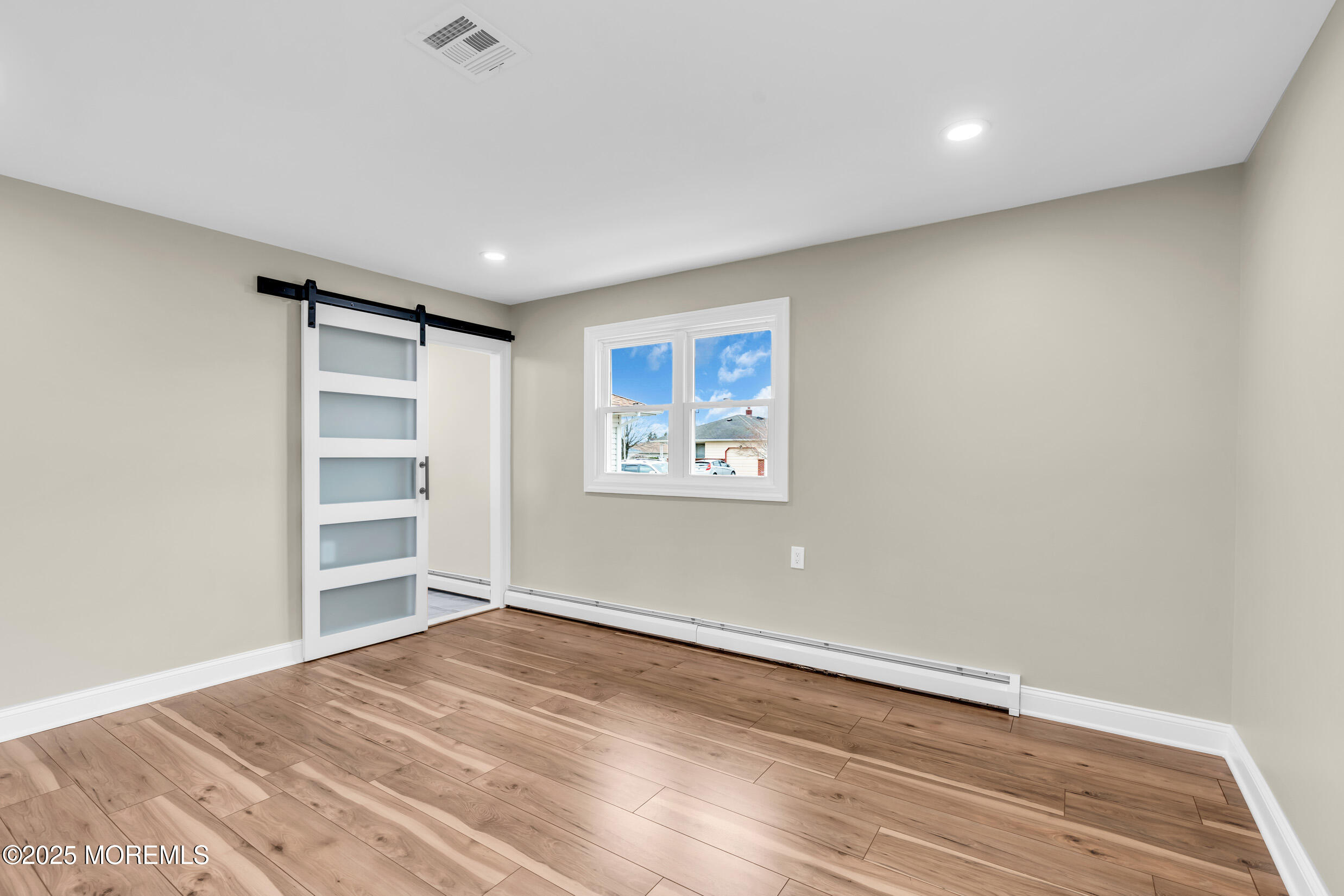 317 Saint Thomas Drive, Toms River, New Jersey image 19