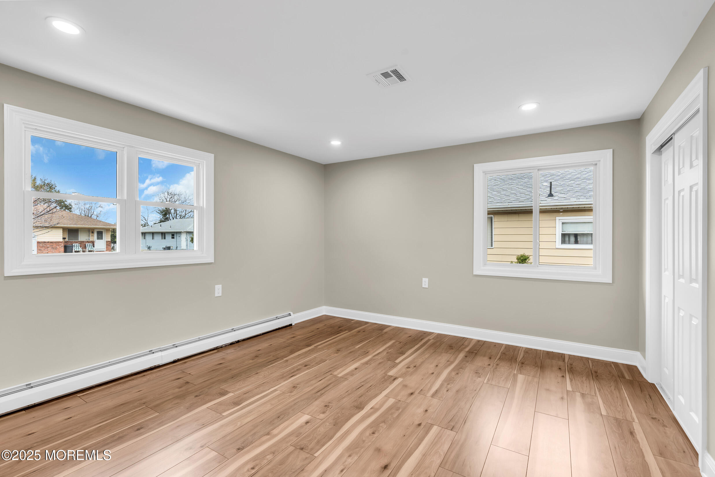 317 Saint Thomas Drive, Toms River, New Jersey image 28