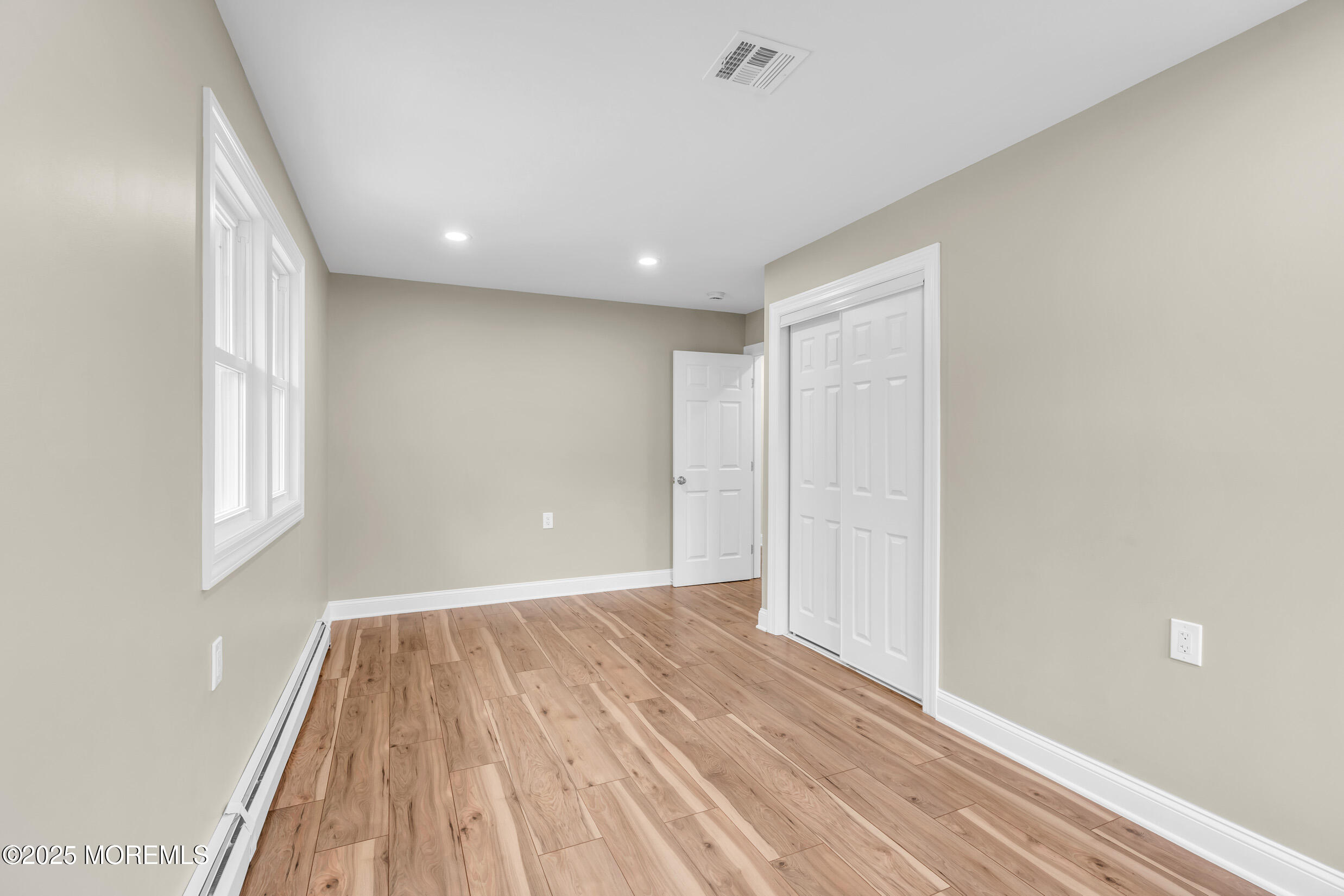 317 Saint Thomas Drive, Toms River, New Jersey image 26