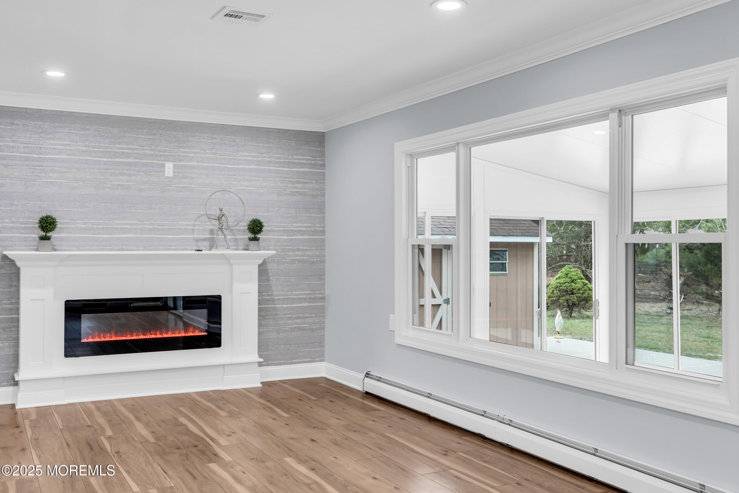 317 Saint Thomas Drive, Toms River, New Jersey image 8