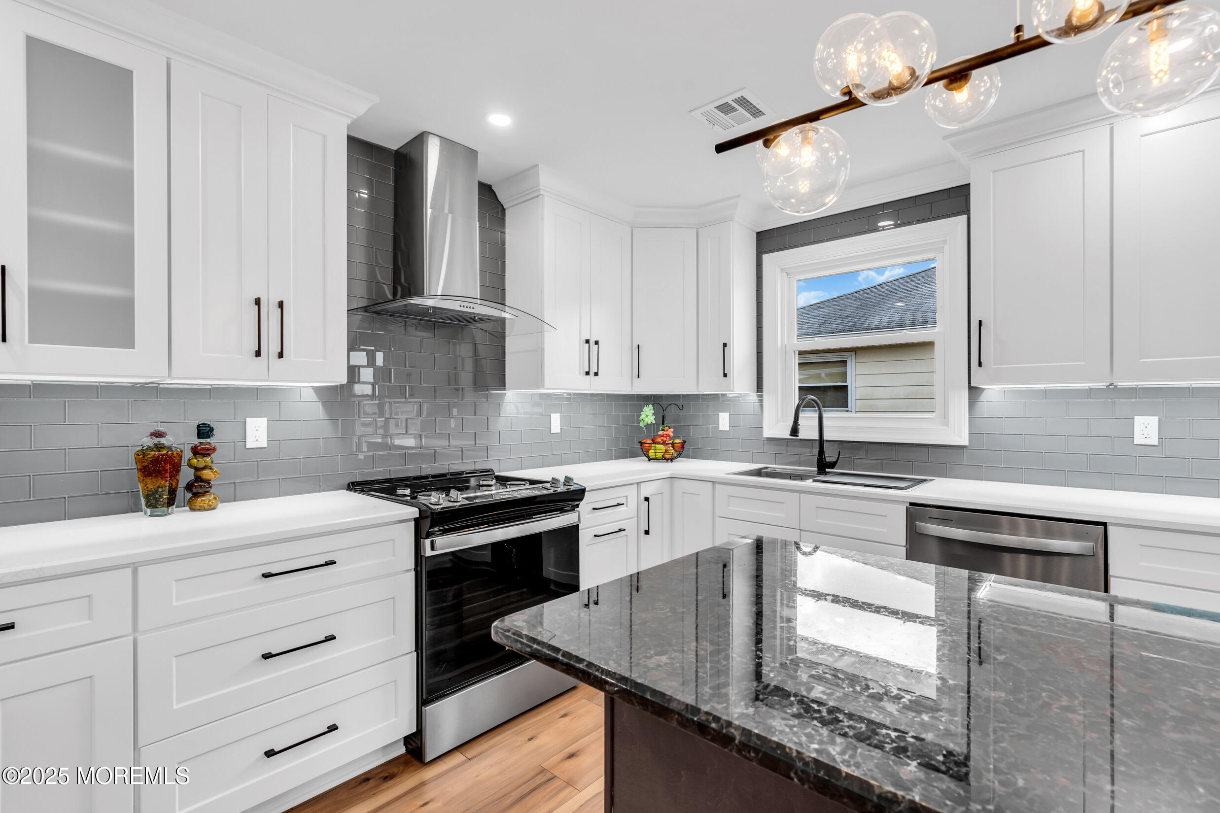 317 Saint Thomas Drive, Toms River, New Jersey image 12