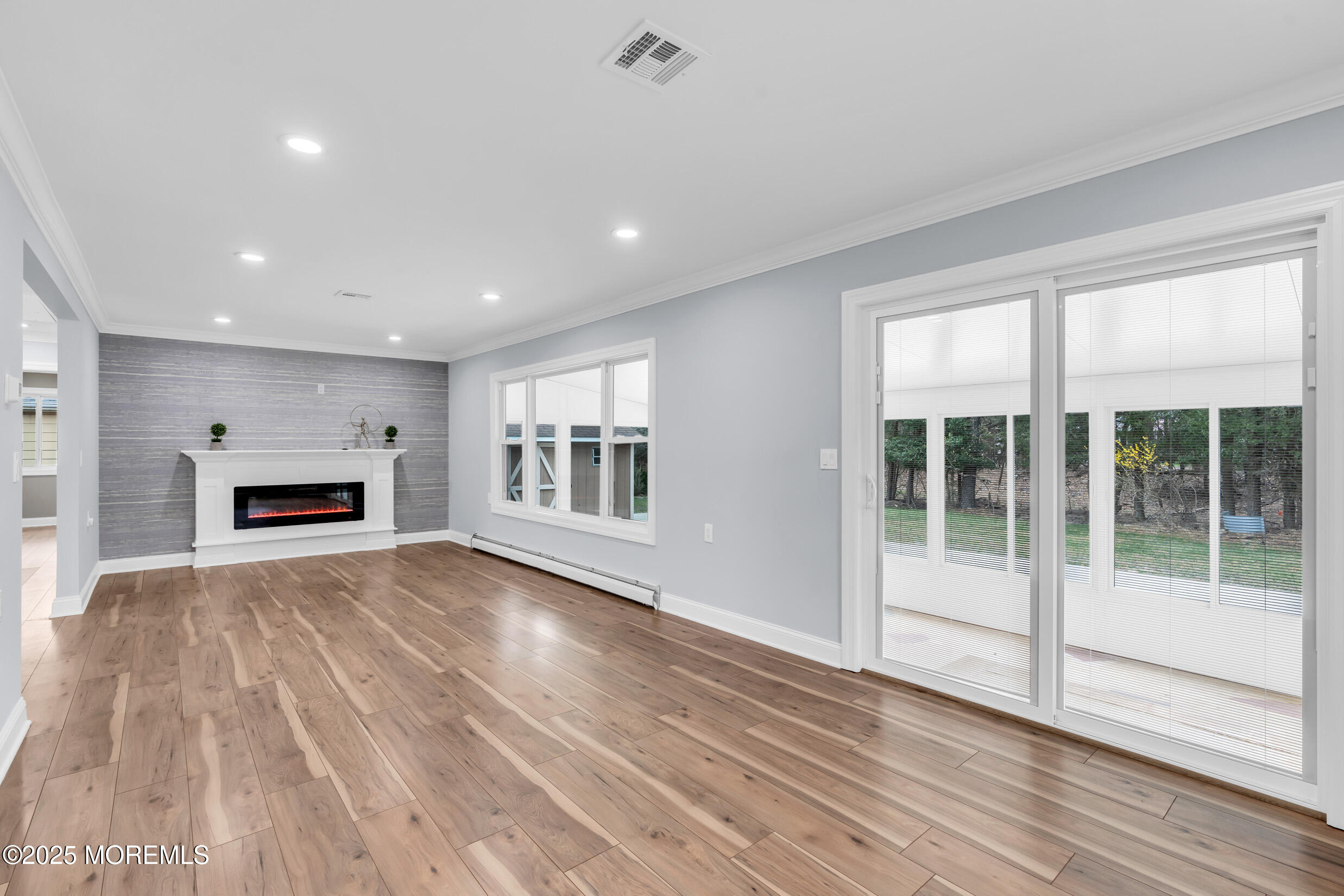 317 Saint Thomas Drive, Toms River, New Jersey image 7
