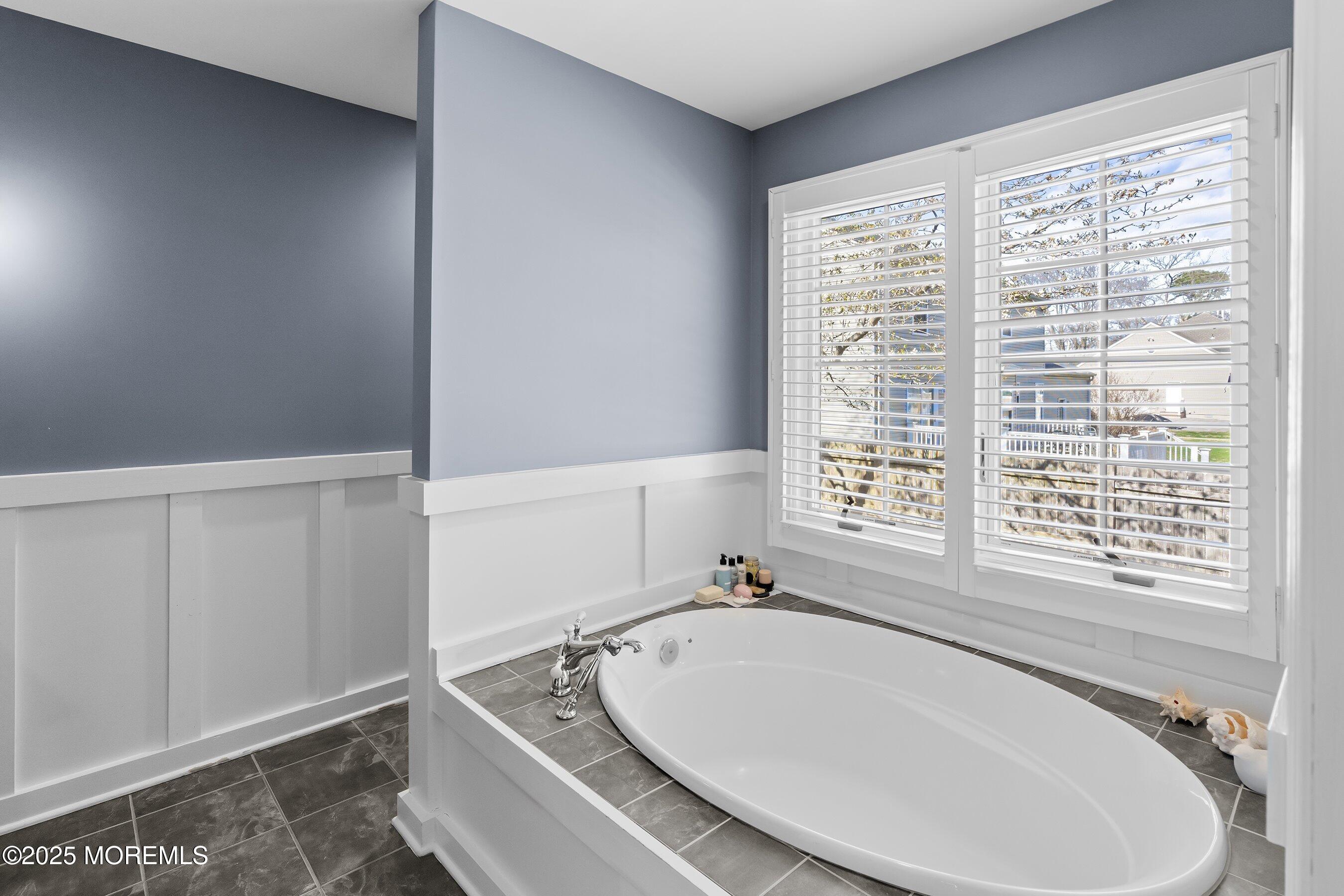 53 Maxim Drive, Forked River, New Jersey image 17