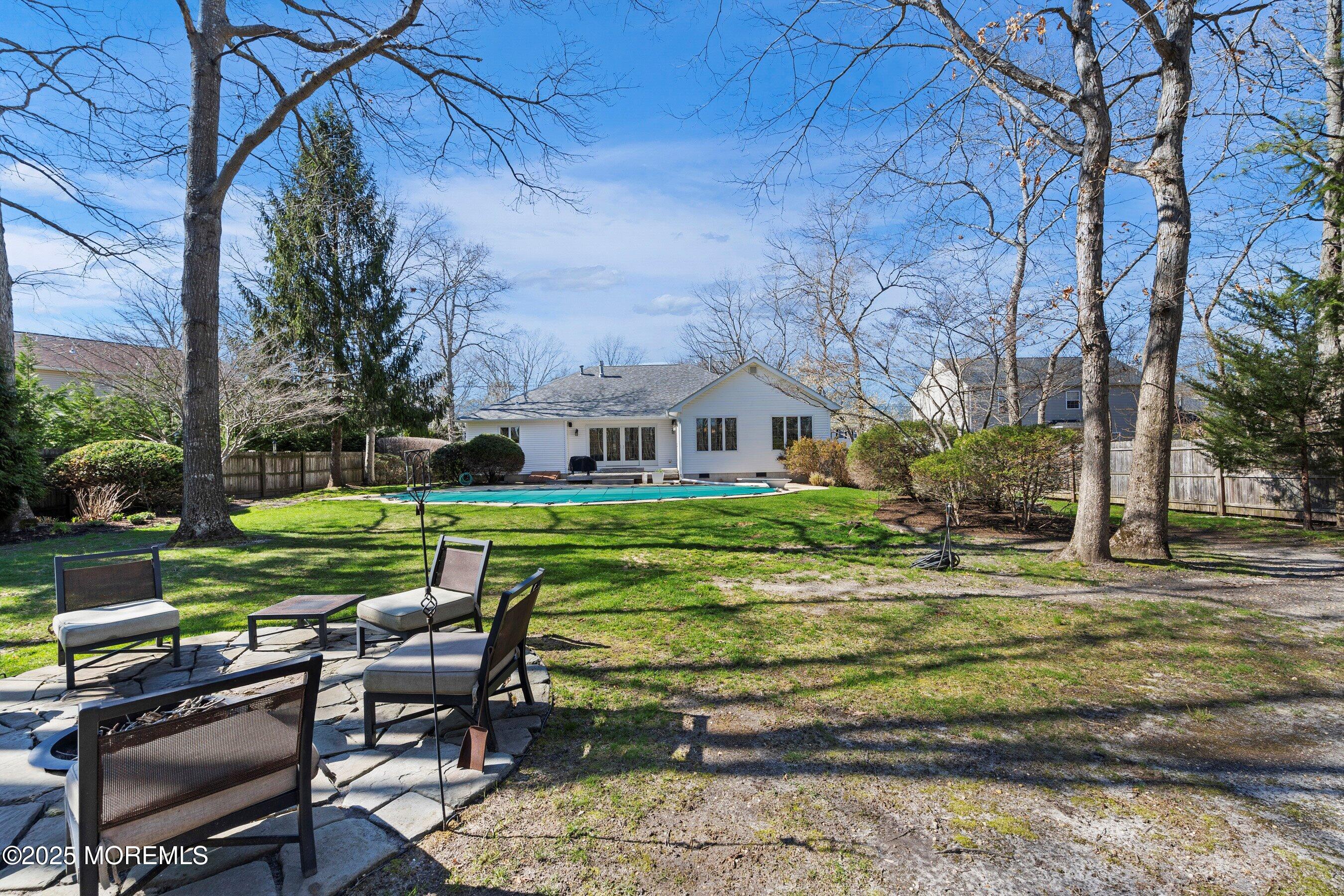 53 Maxim Drive, Forked River, New Jersey image 39