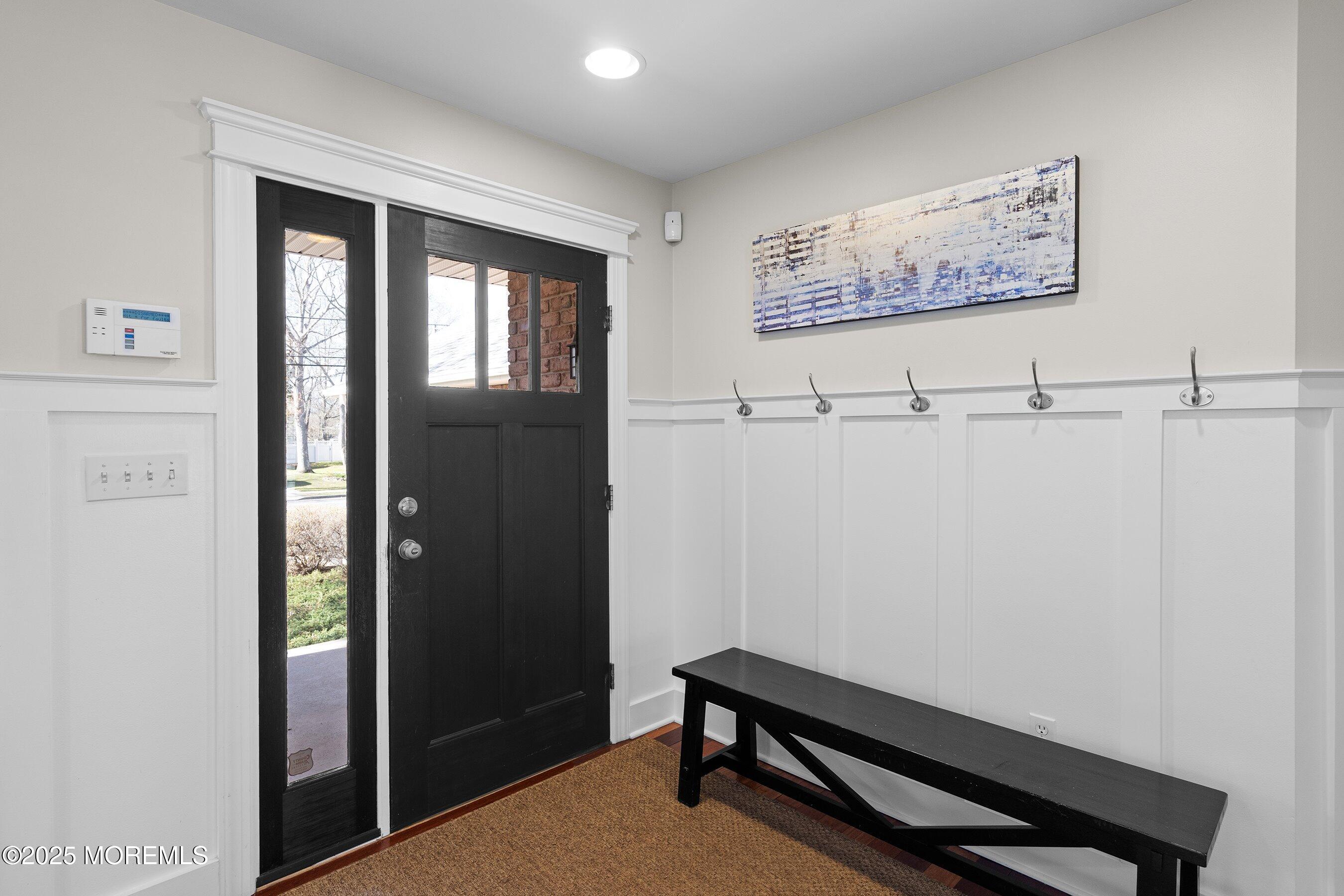 53 Maxim Drive, Forked River, New Jersey image 3